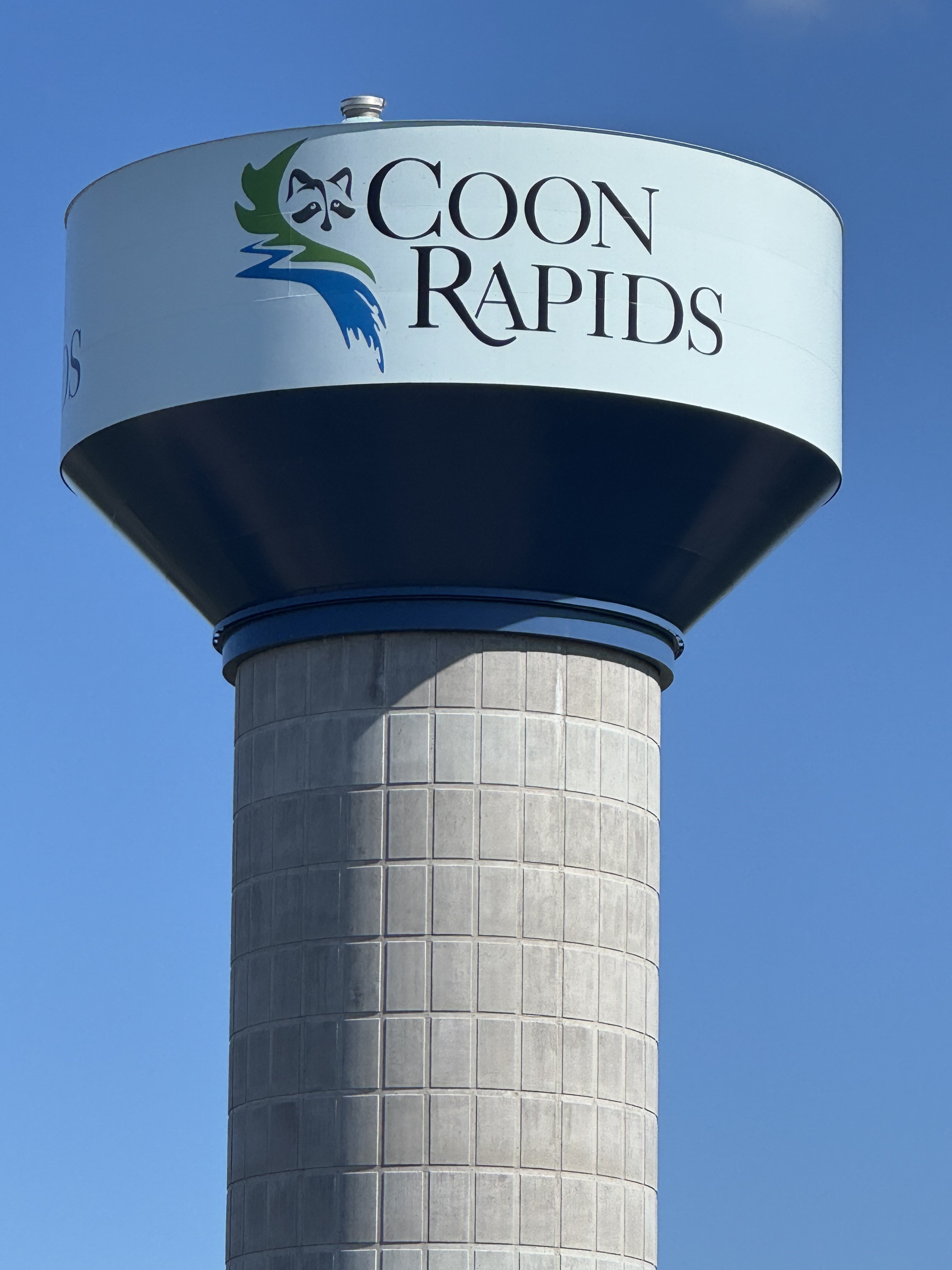 Coon_Rapids_Minnesota