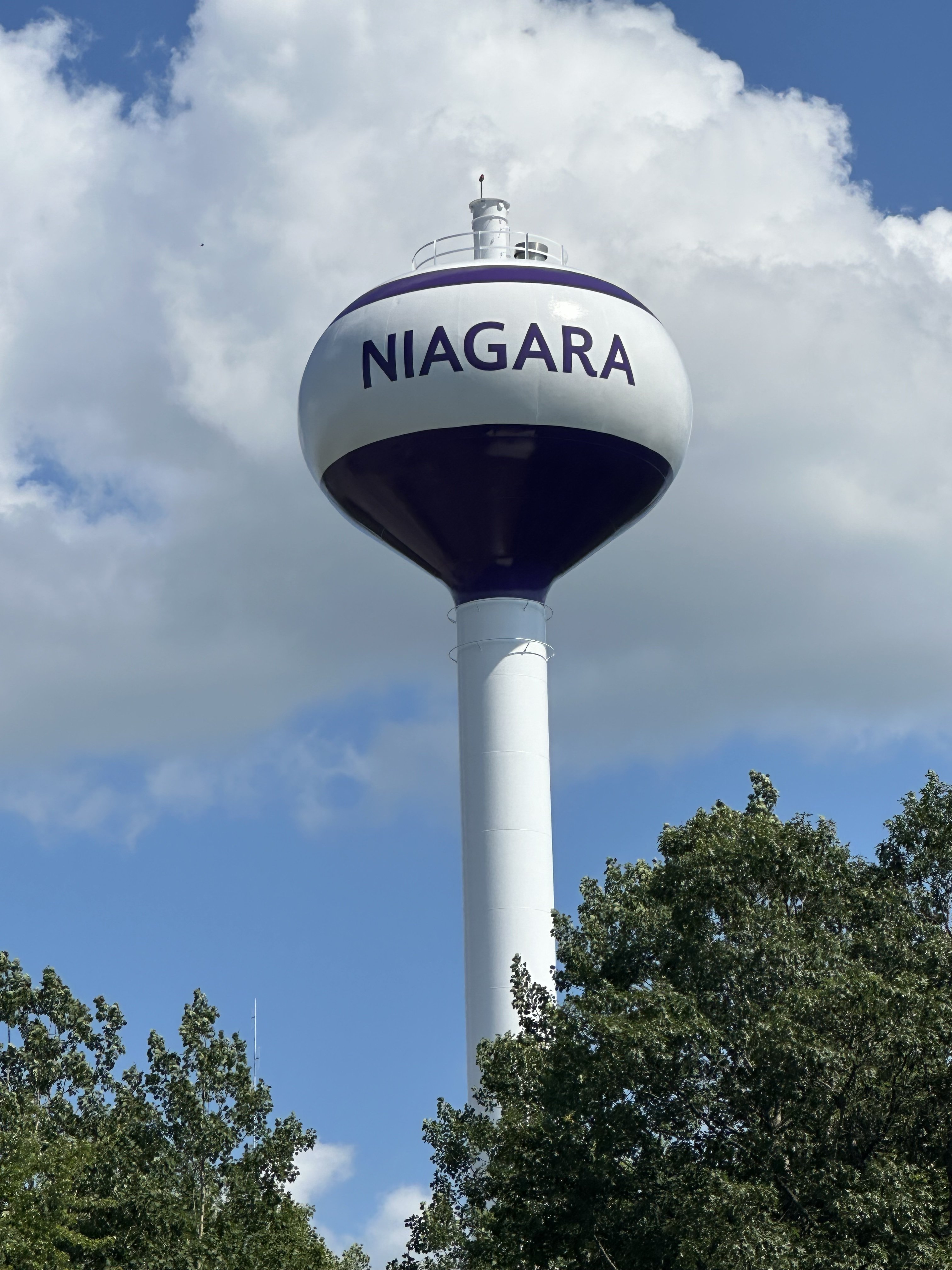 Niagara_Wisconsin