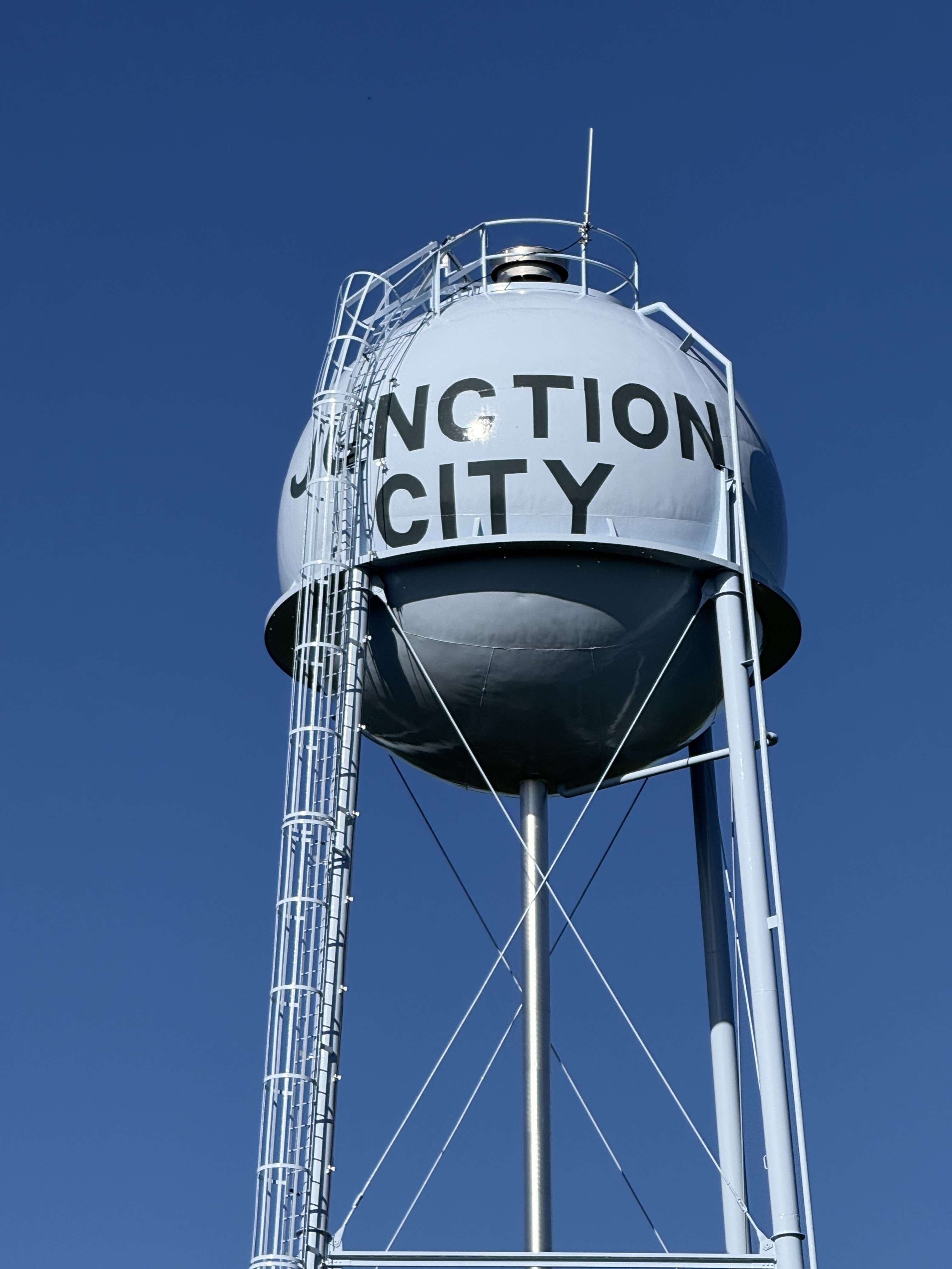 Junction_City_Wisconsin