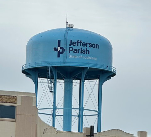 Jefferson_Louisiana