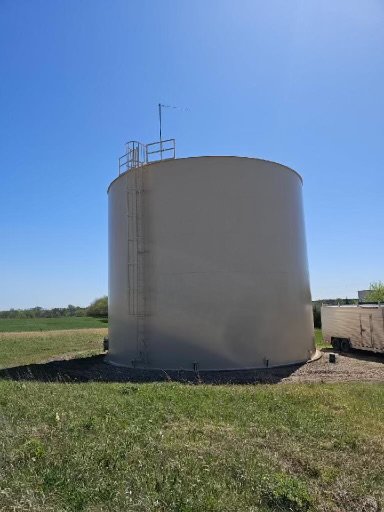 Oskaloosa_Kansas