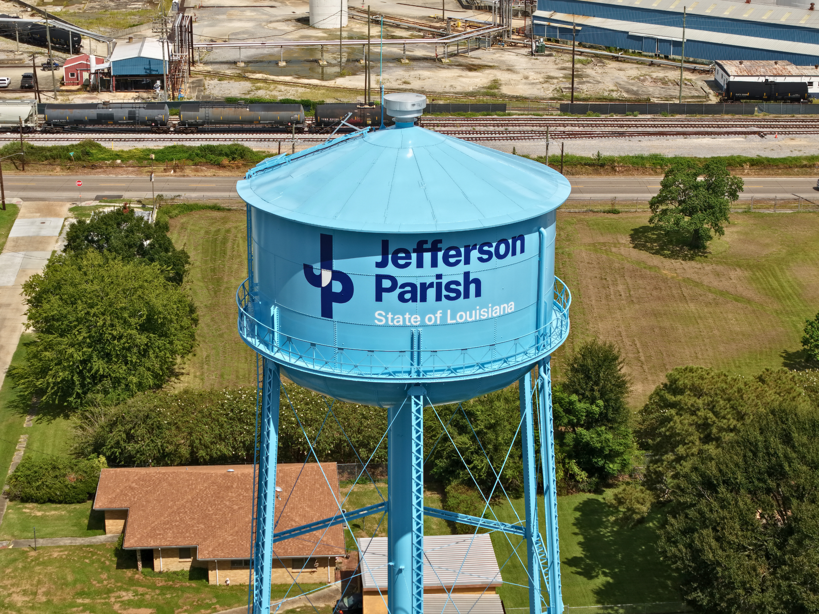 Marrero_Louisiana_2