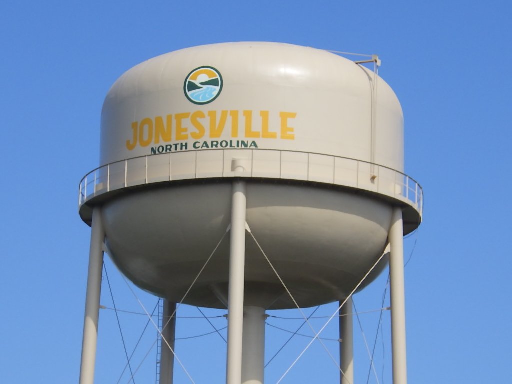 Jonesville_North_Carolina