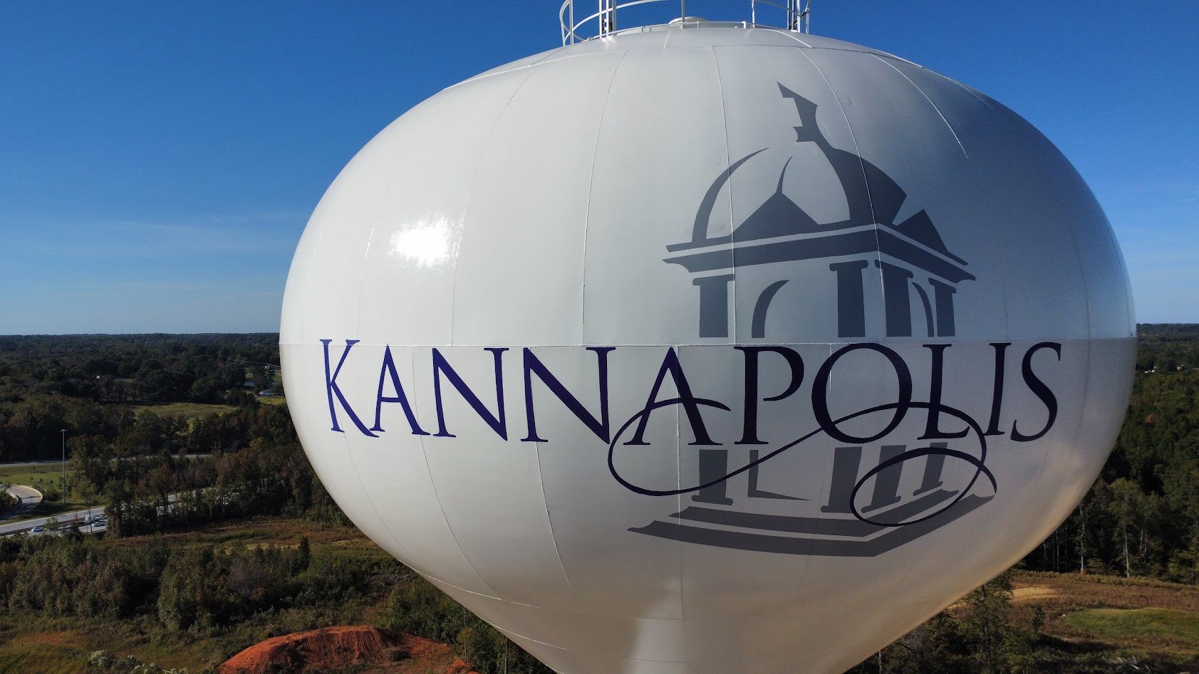 Kannapolis_North_Carolina