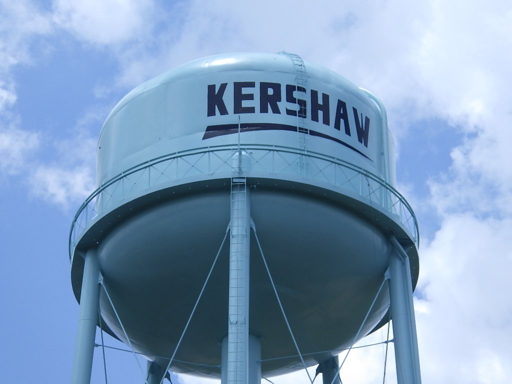 Kershaw_South_Carolina
