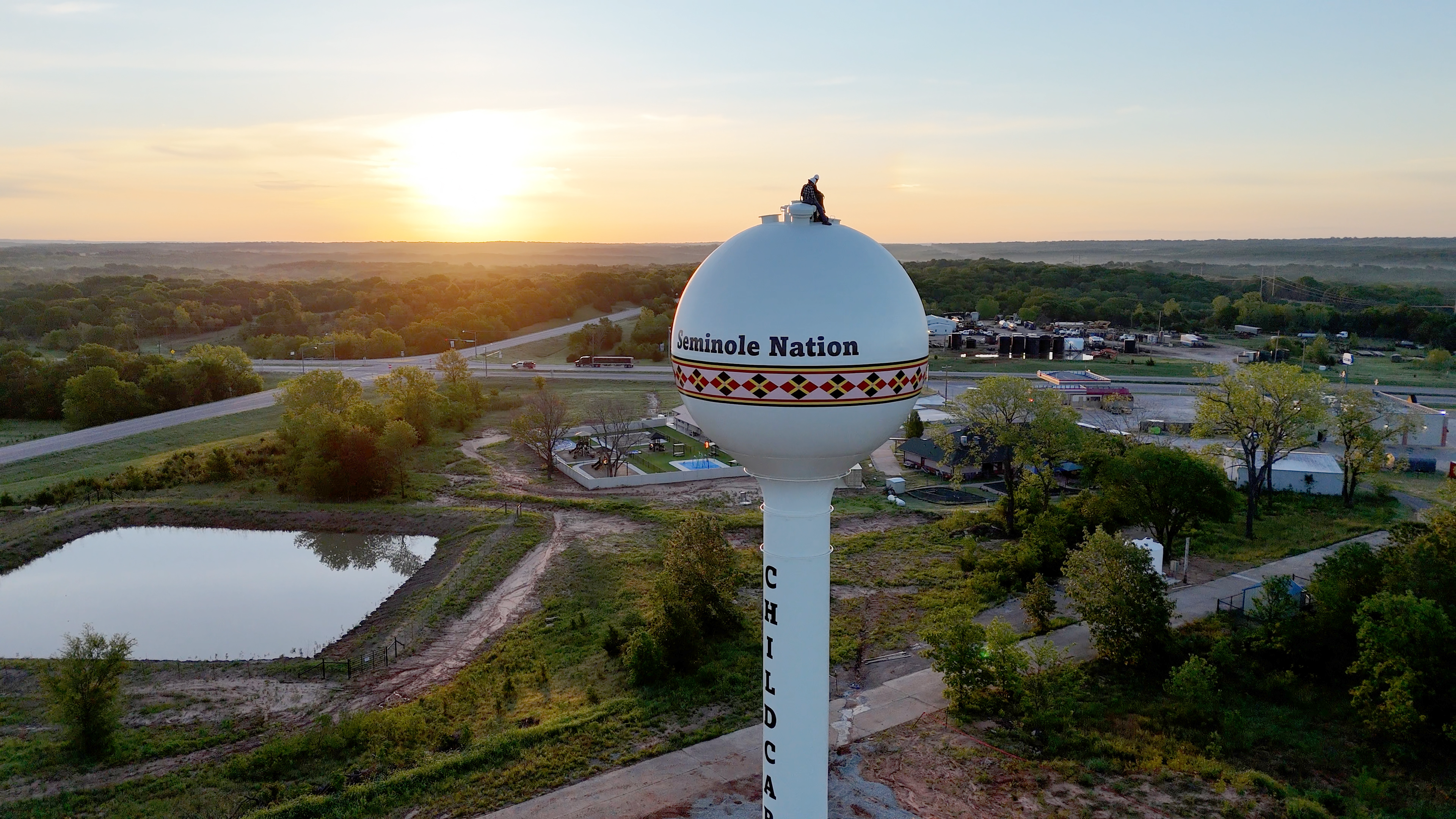 Konowa,_Ok_Oklahoma