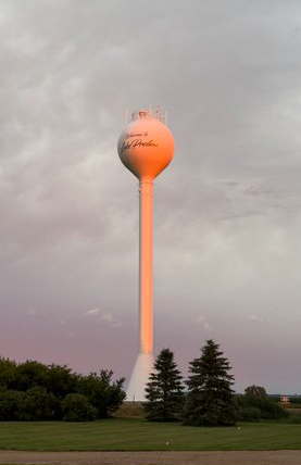 Lake_Preston_South_Dakota