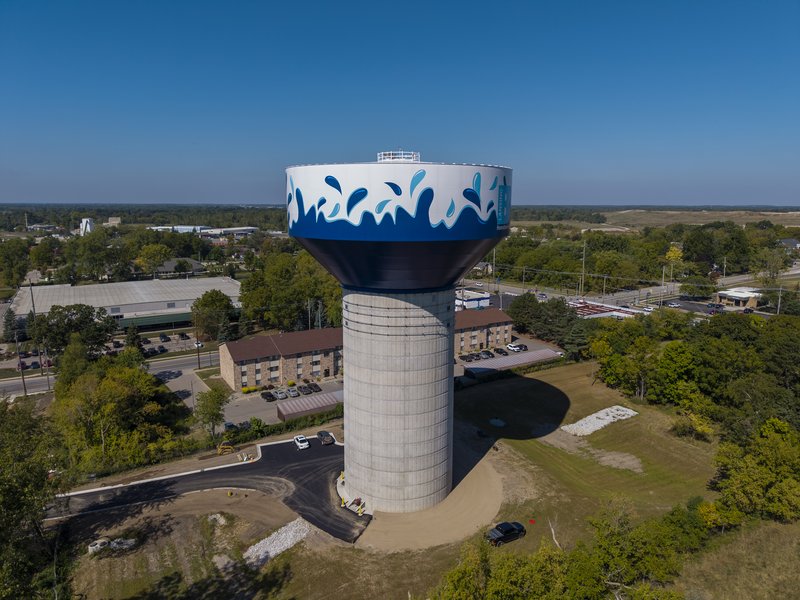 Lansing,_Mi_Michigan