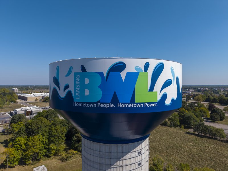 Lansing,_Mi_Michigan