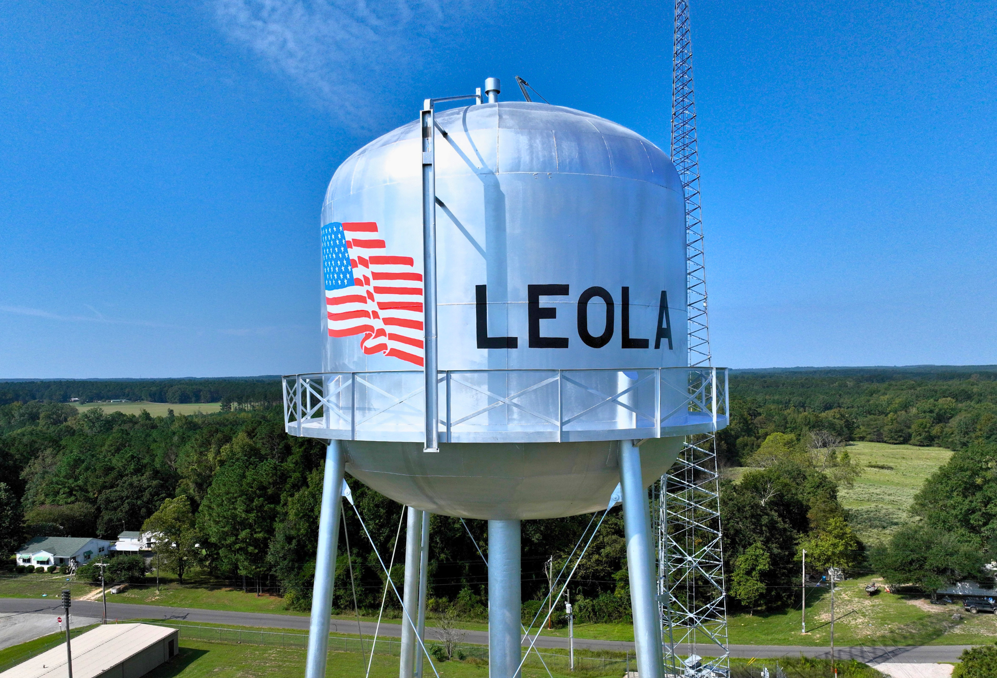 Leola_Iowa