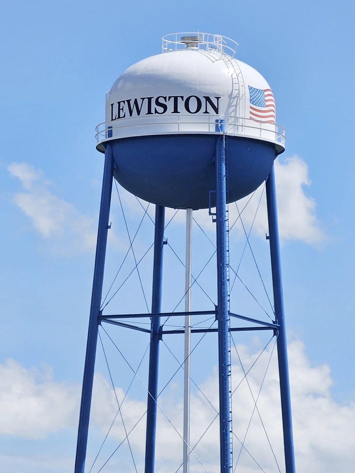 Lewiston_Minnesota