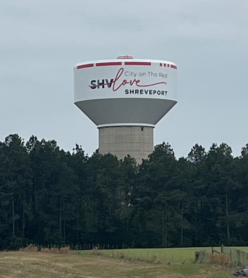 Shreveport_Louisiana_3