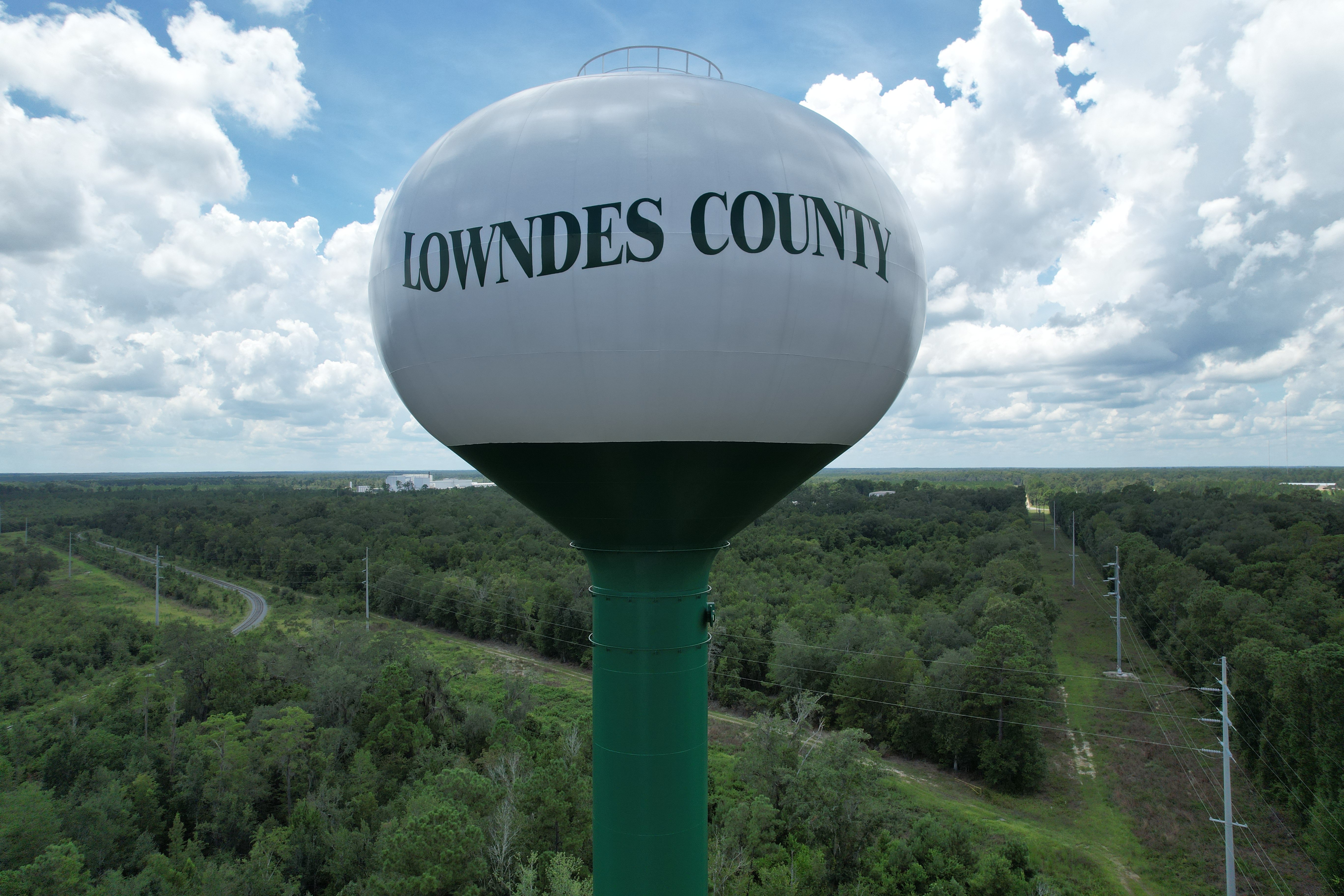 Lowndes_County_Georgia