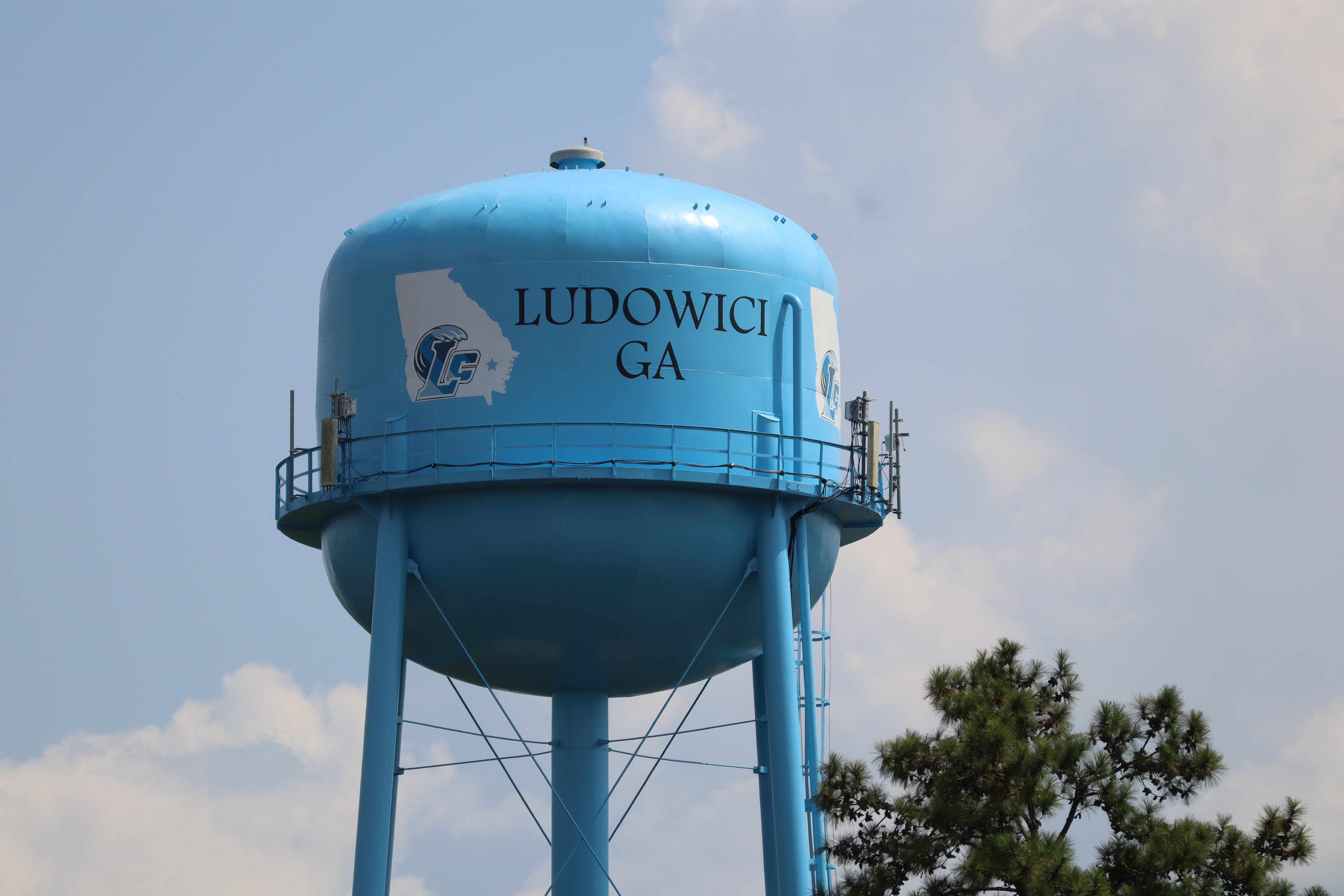 Ludowici_Georgia_1