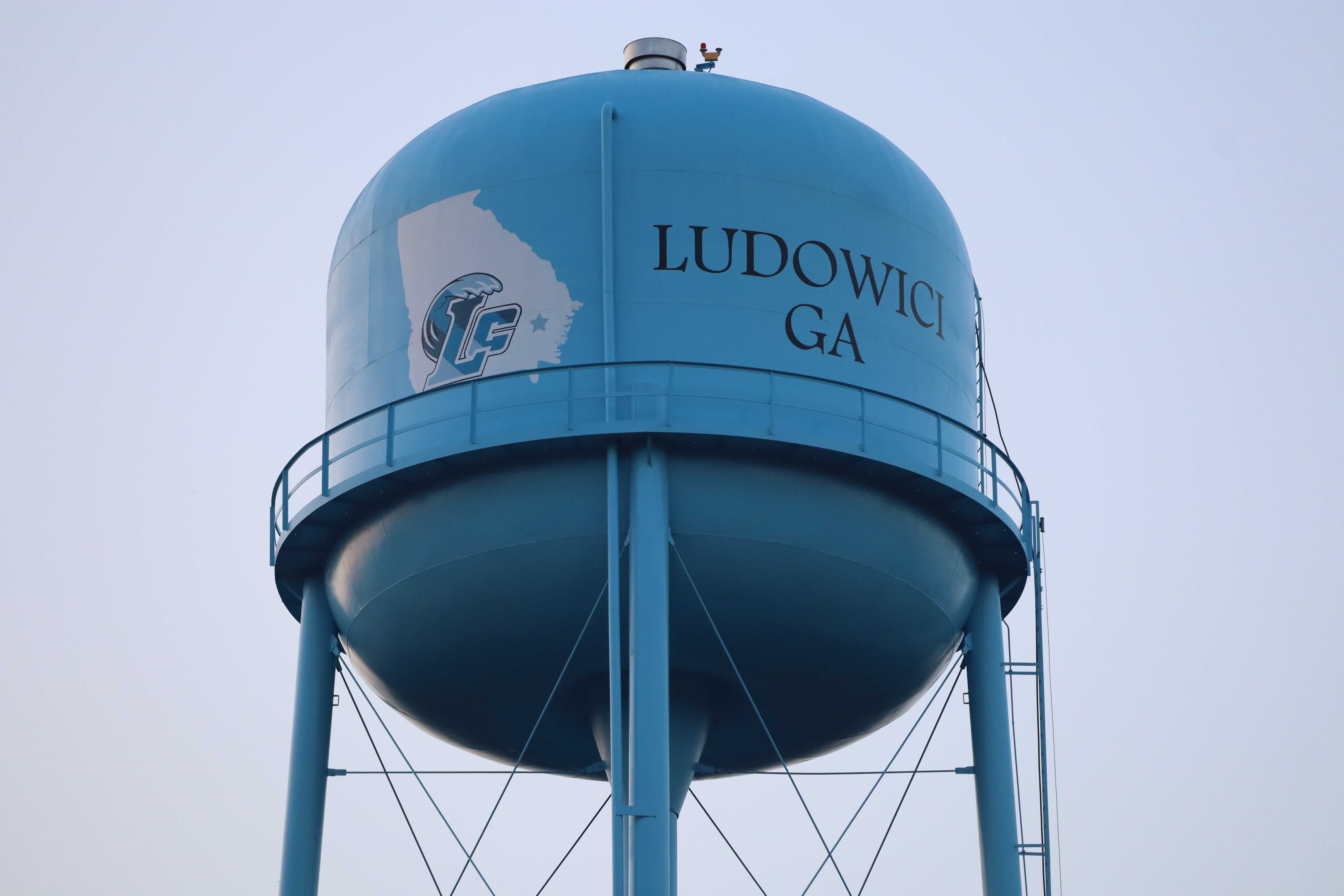 Ludowici_Georgia