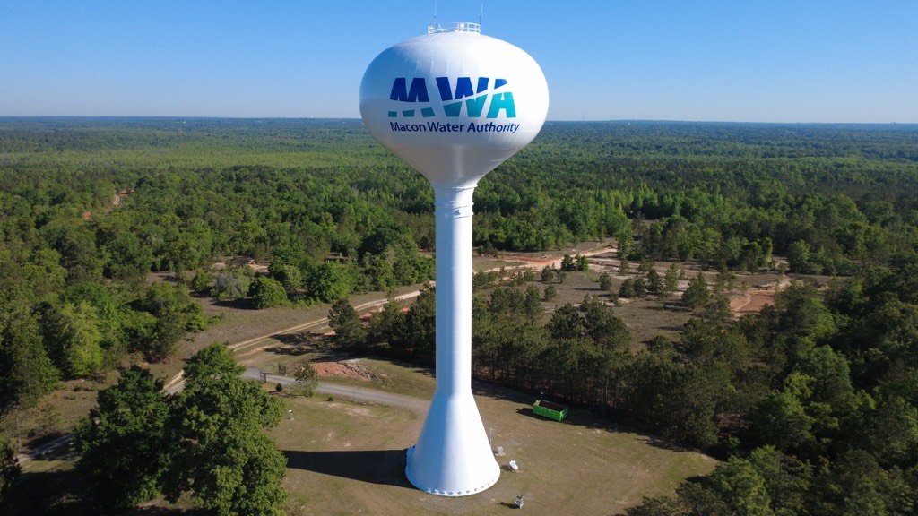 Macon_Georgia