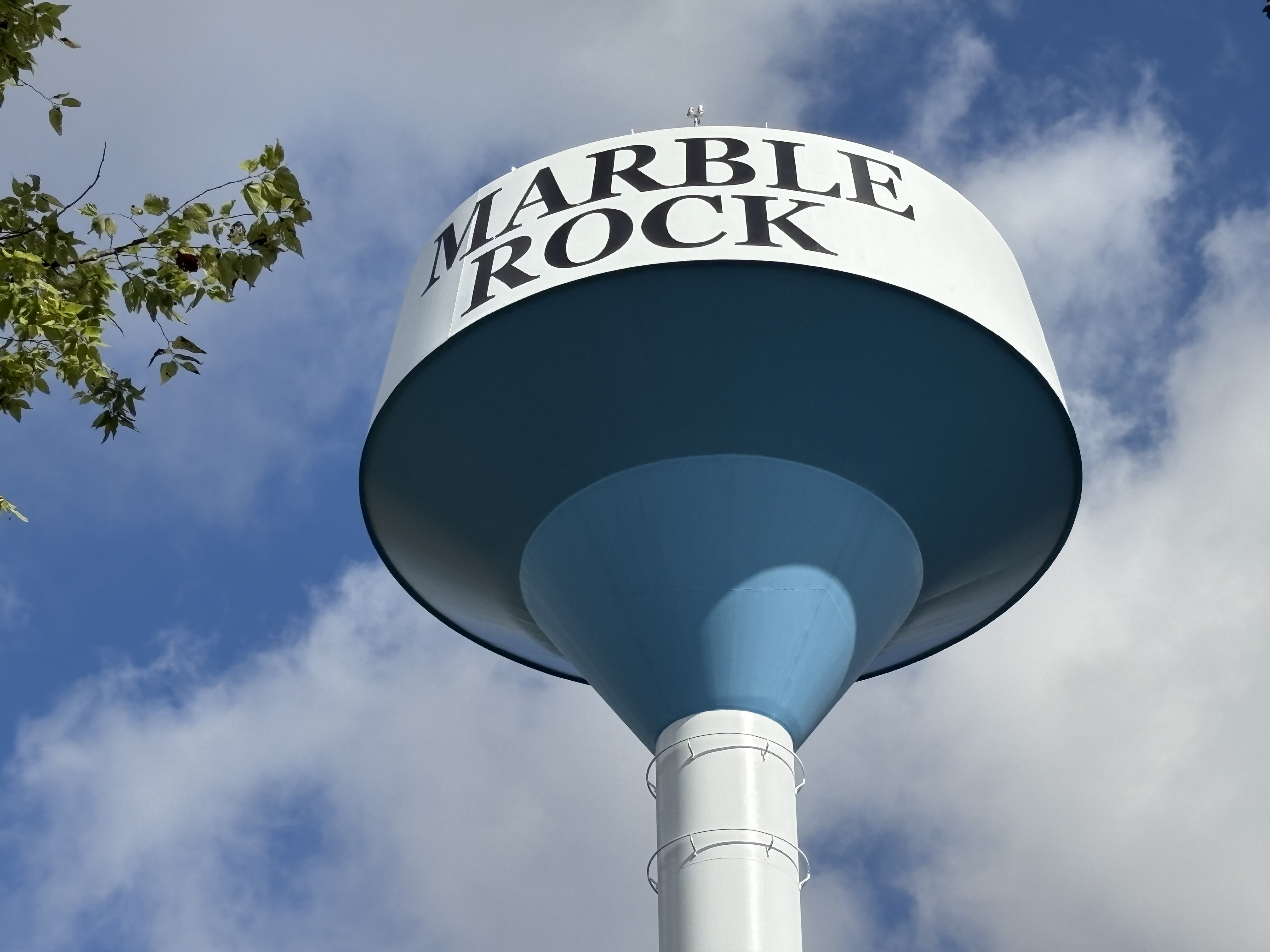 Marble_Rock_Iowa
