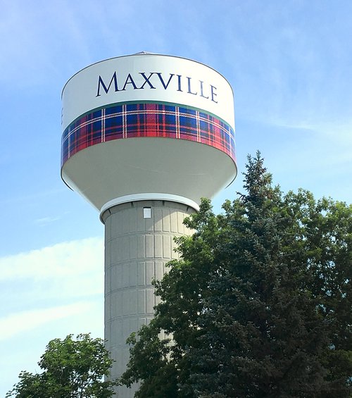 Maxville, ON- AM Edit.jpg