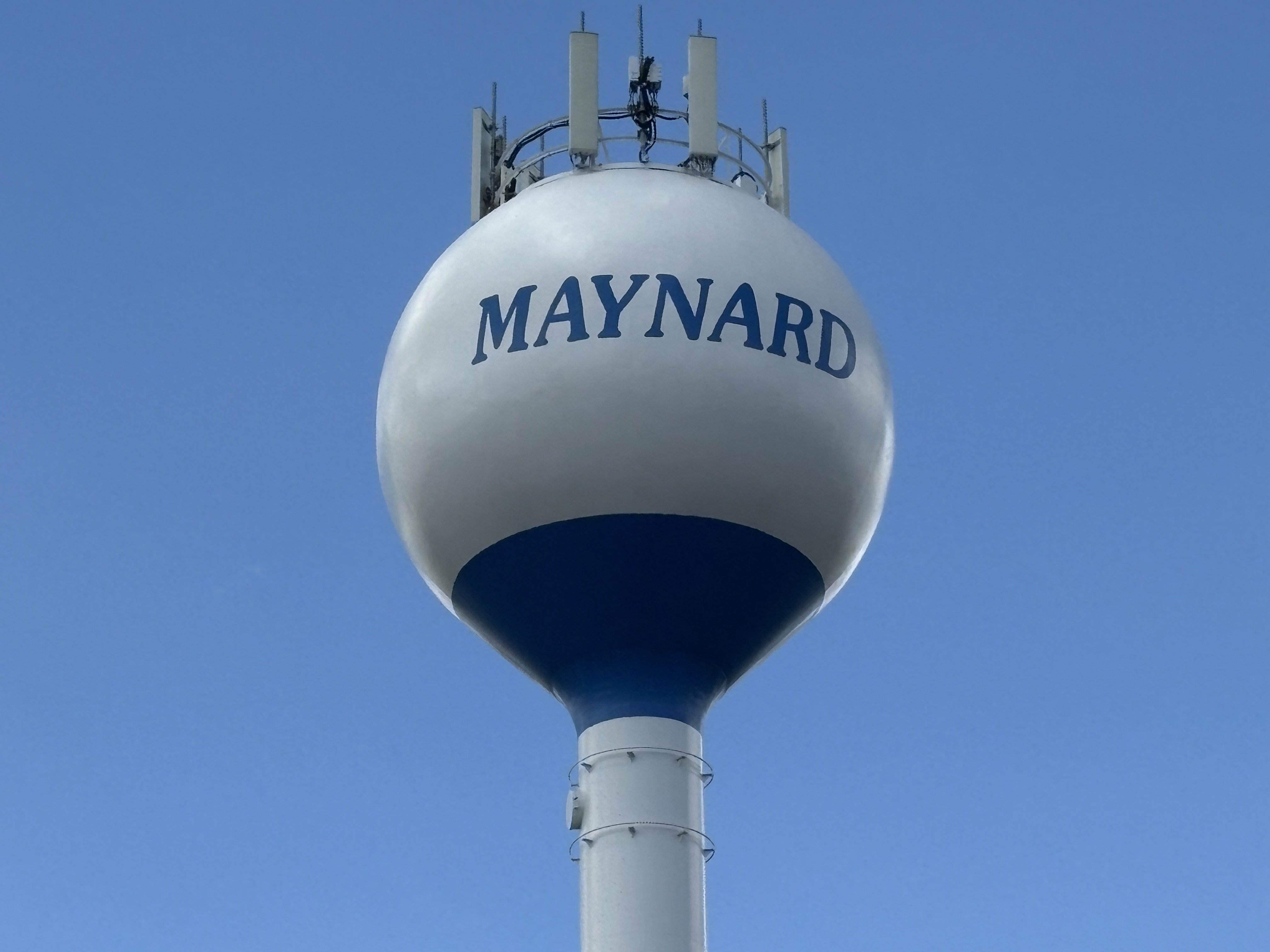 Maynard_Iowa