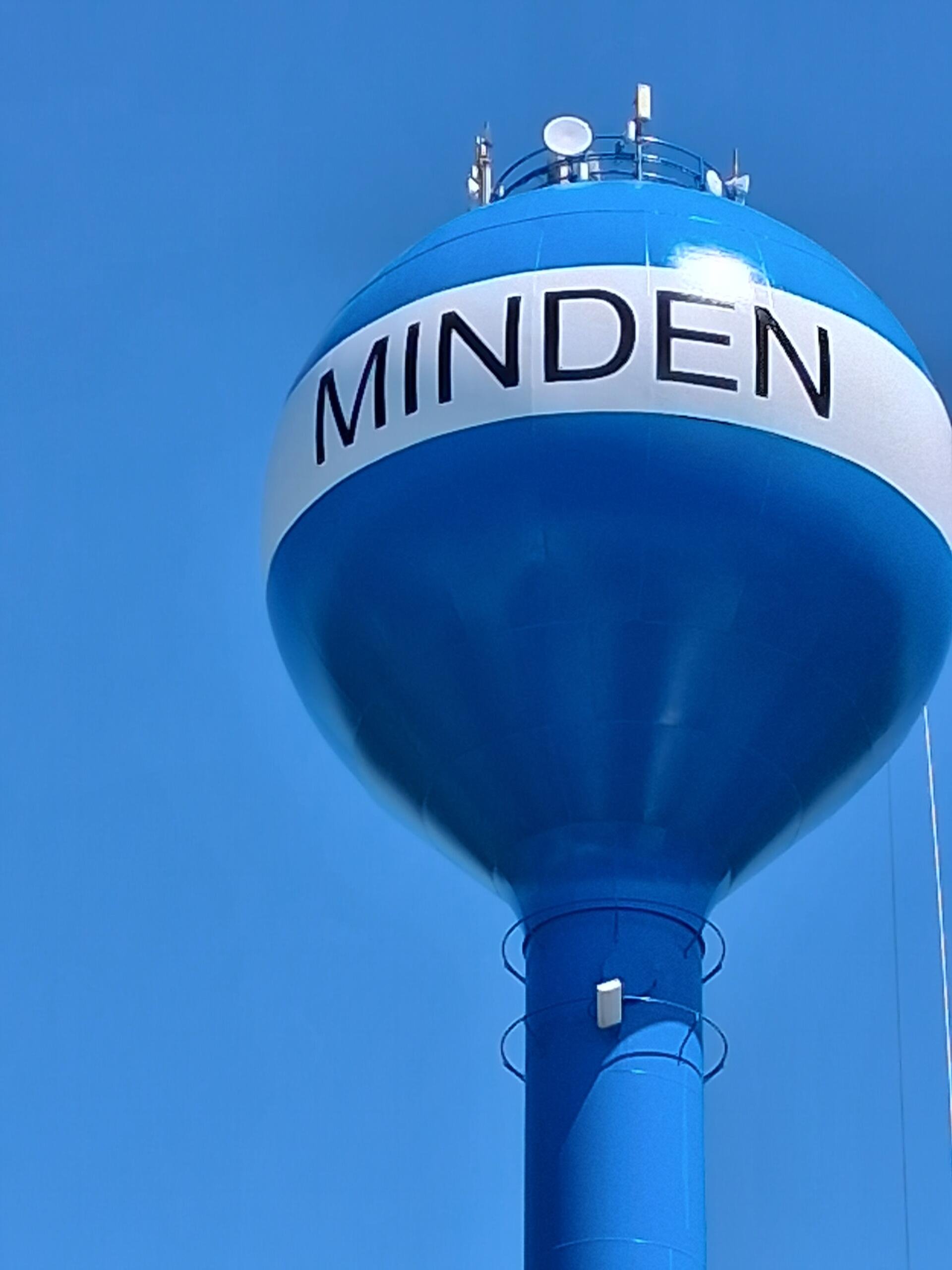 Minden,_Iowa_Iowa