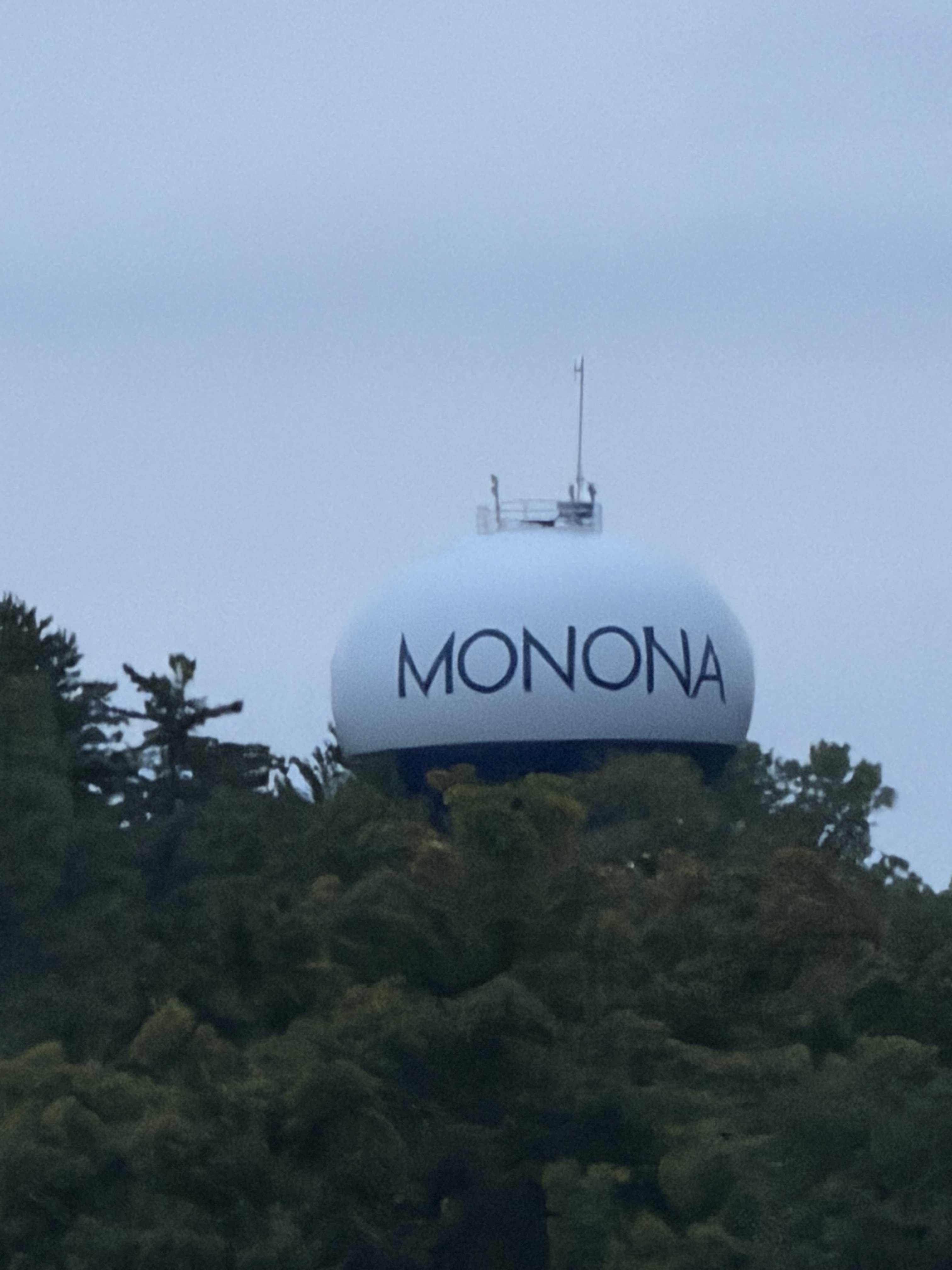 Monona_Wisconsin