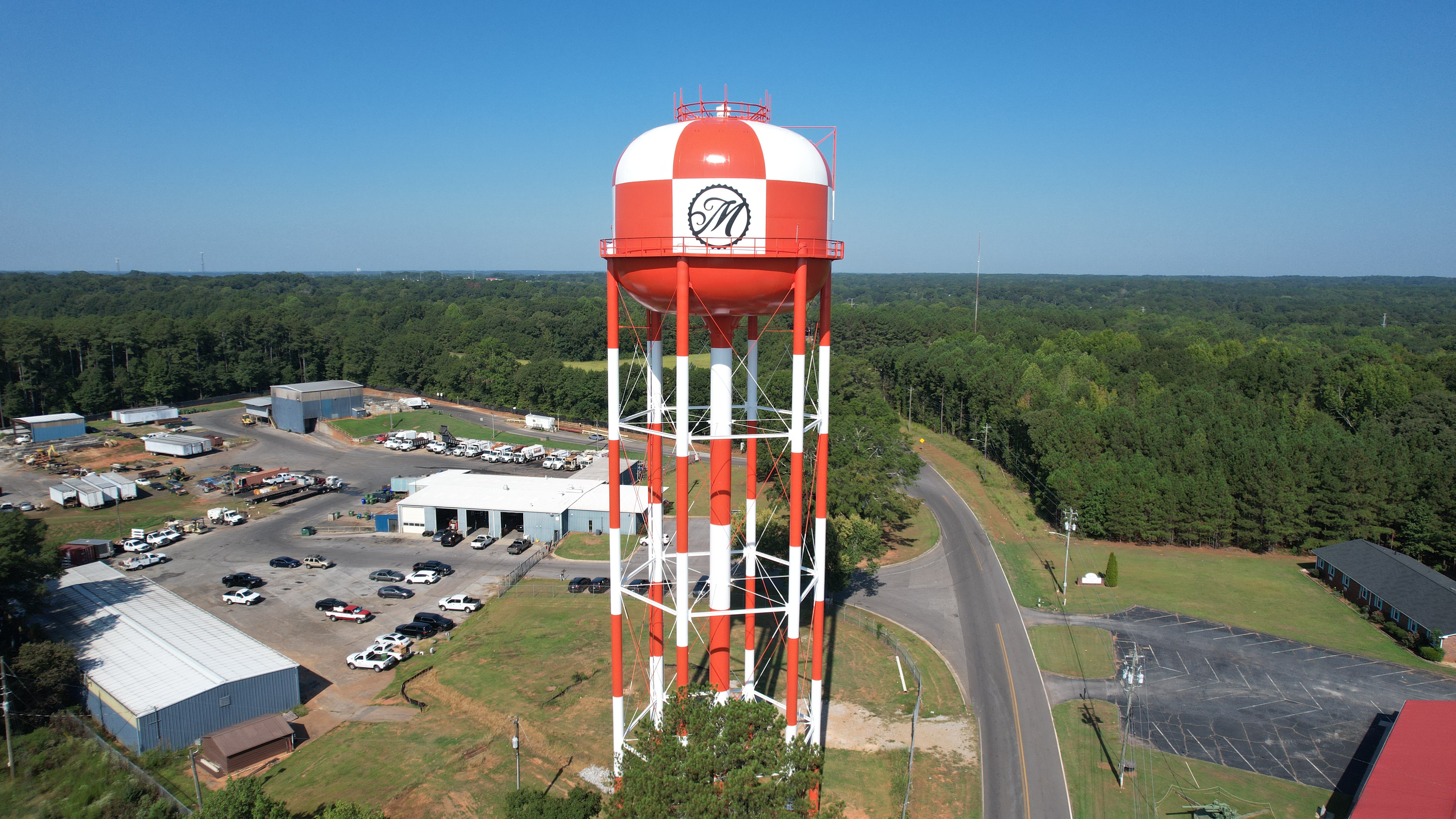 Monroe_Georgia