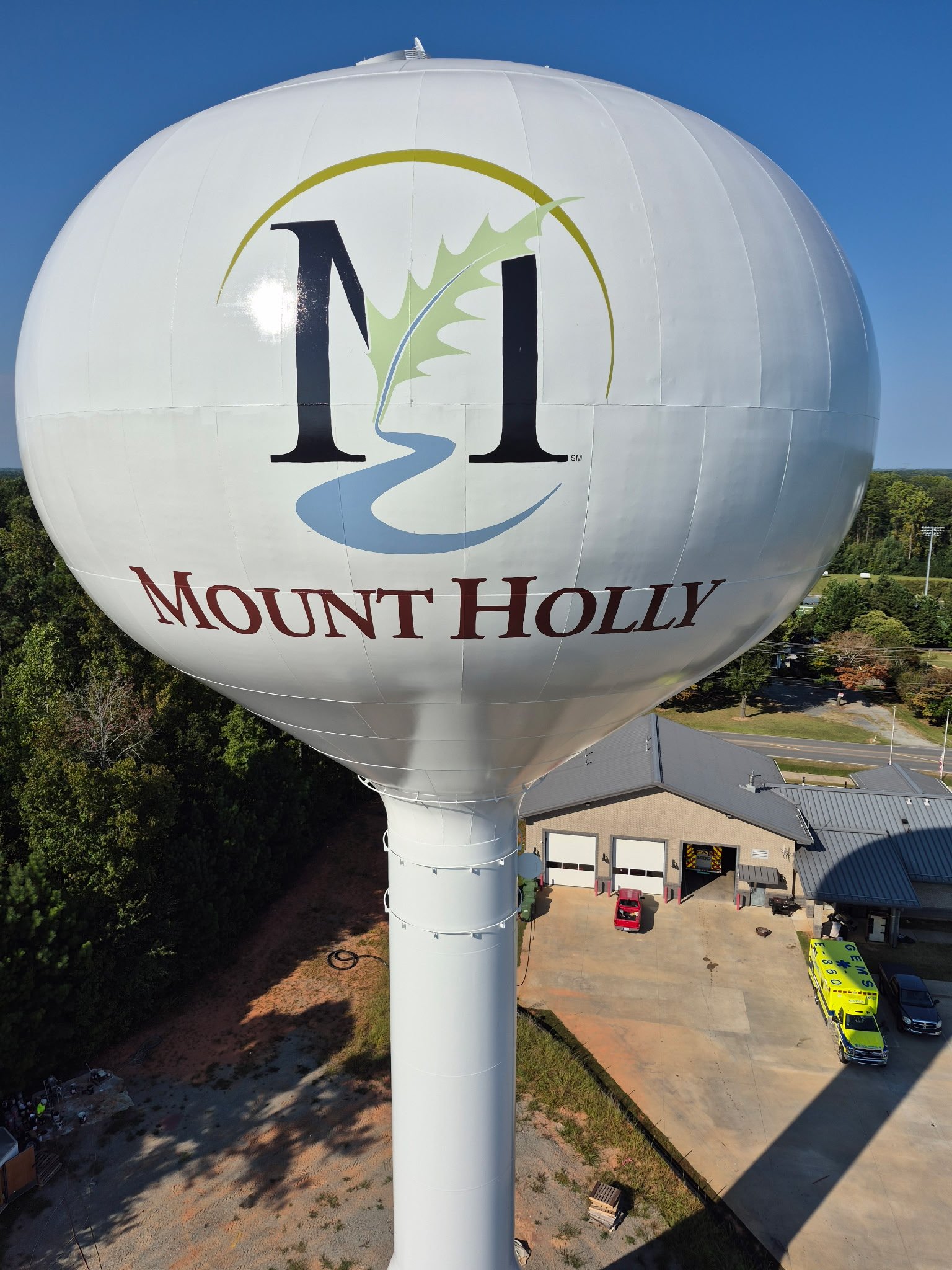 Mt_Holly_Pennsylvania