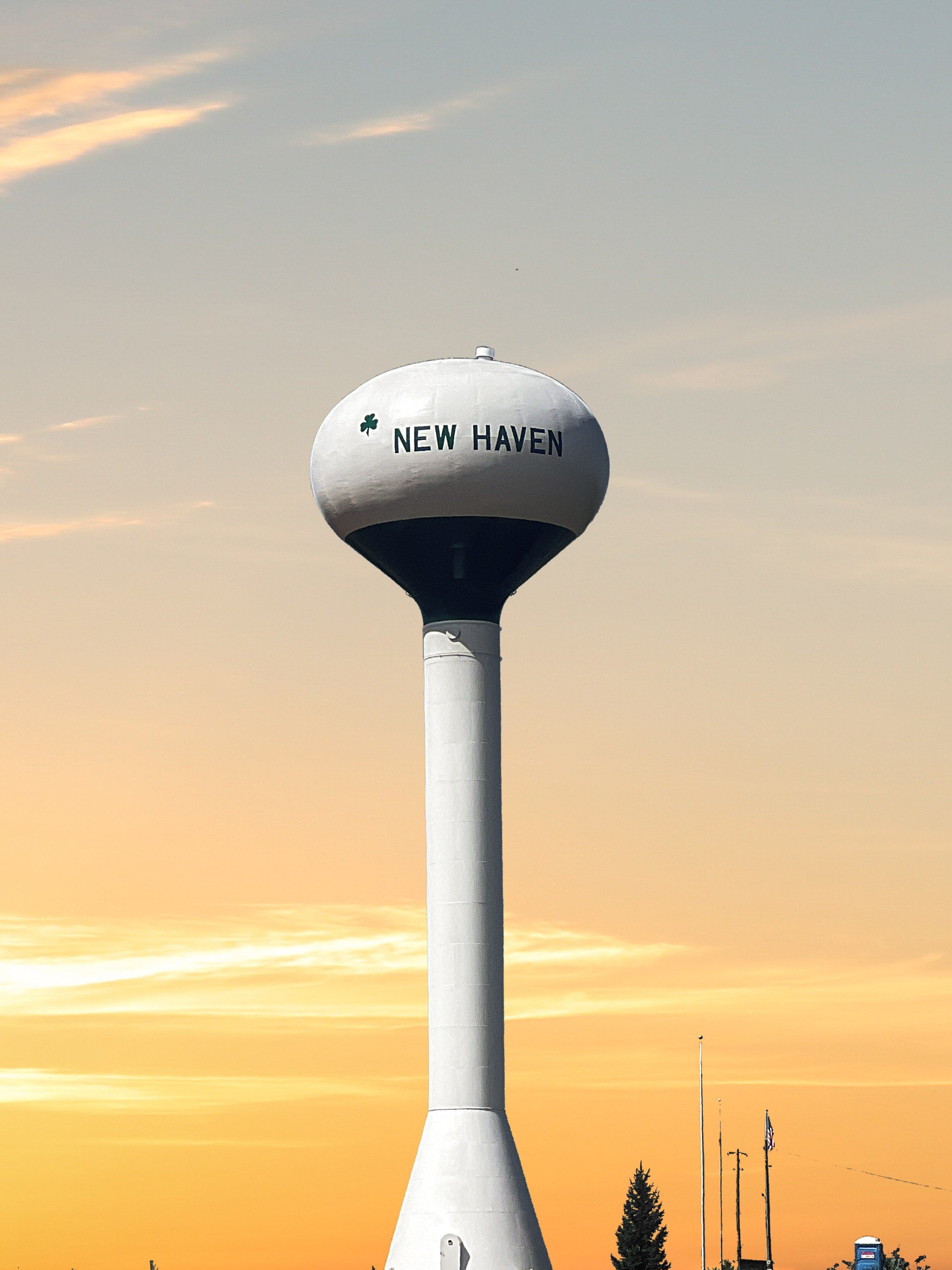 New_Haven_Missouri