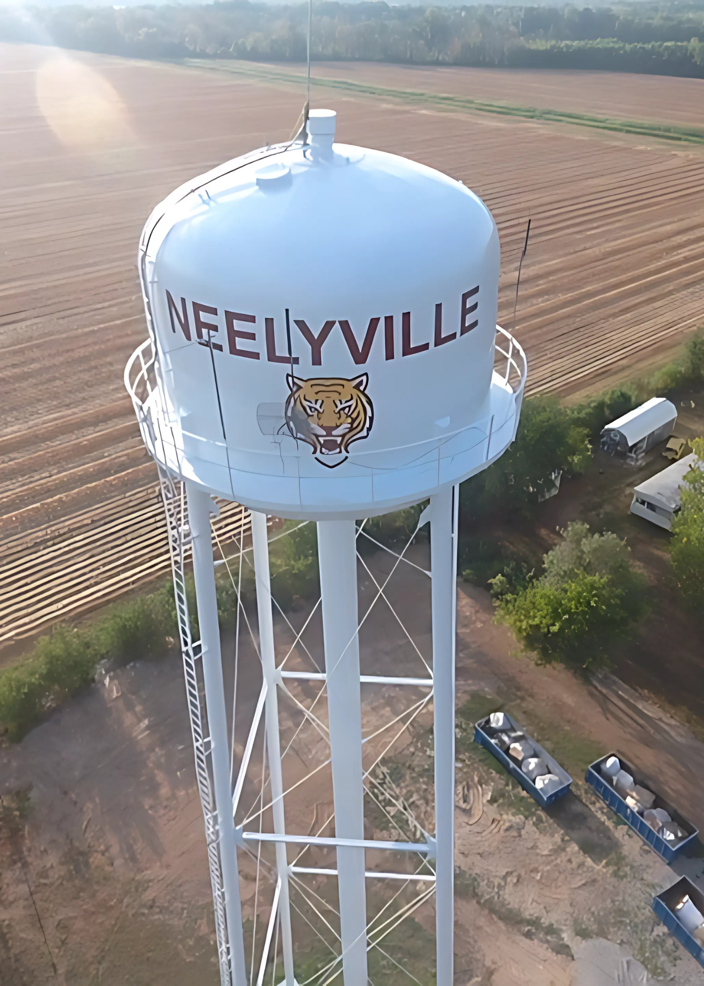 Neelyville_Missouri