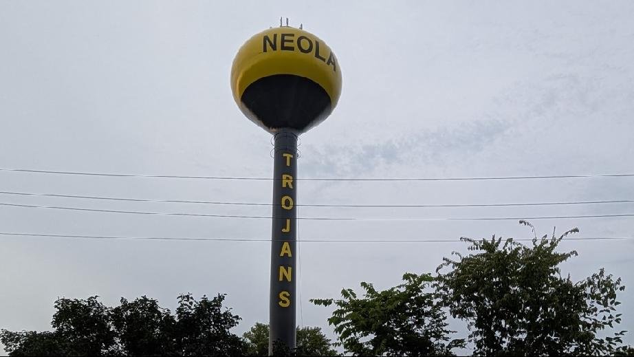 Neola_Iowa_1
