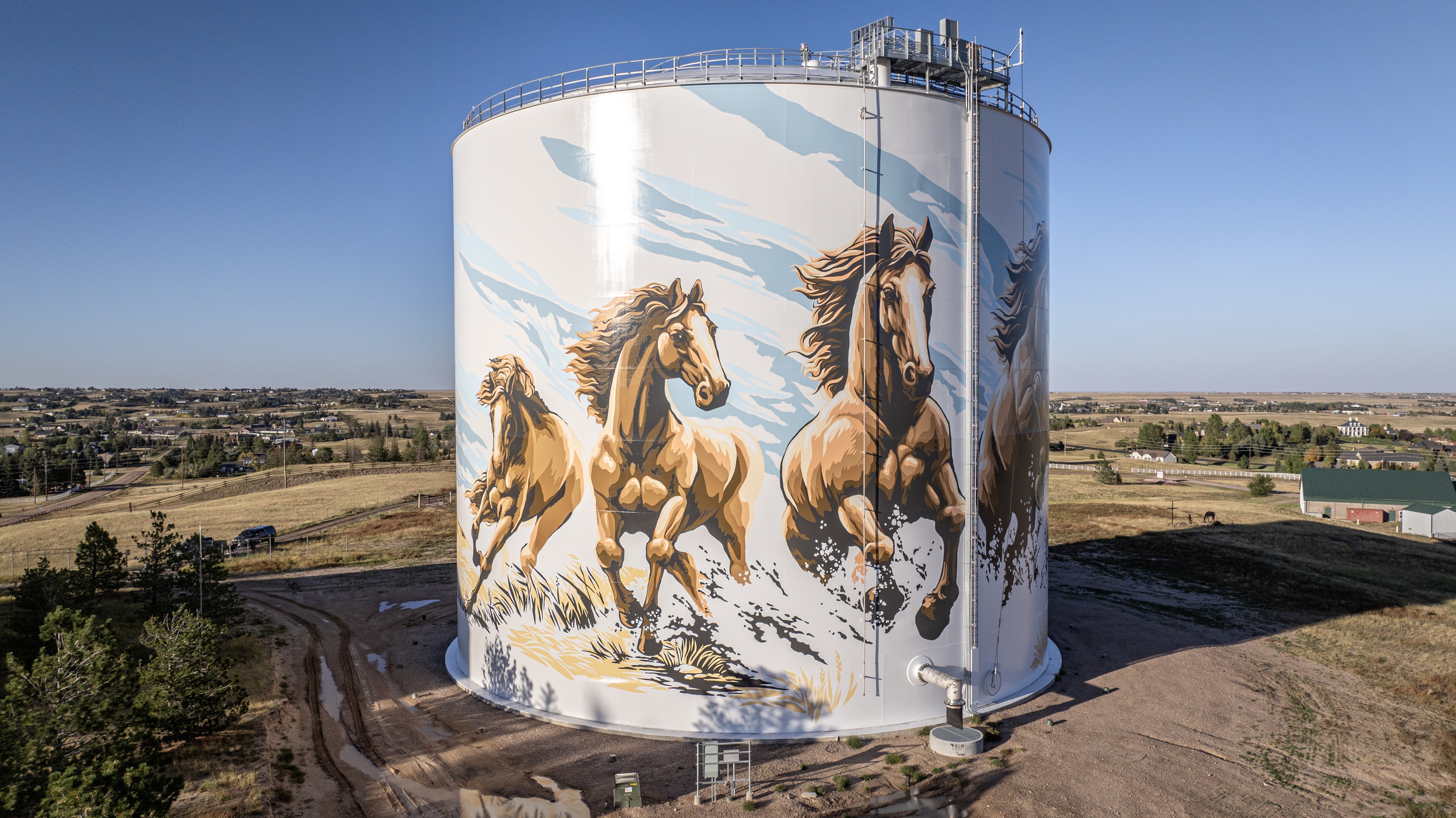 Cheyenne_Wyoming