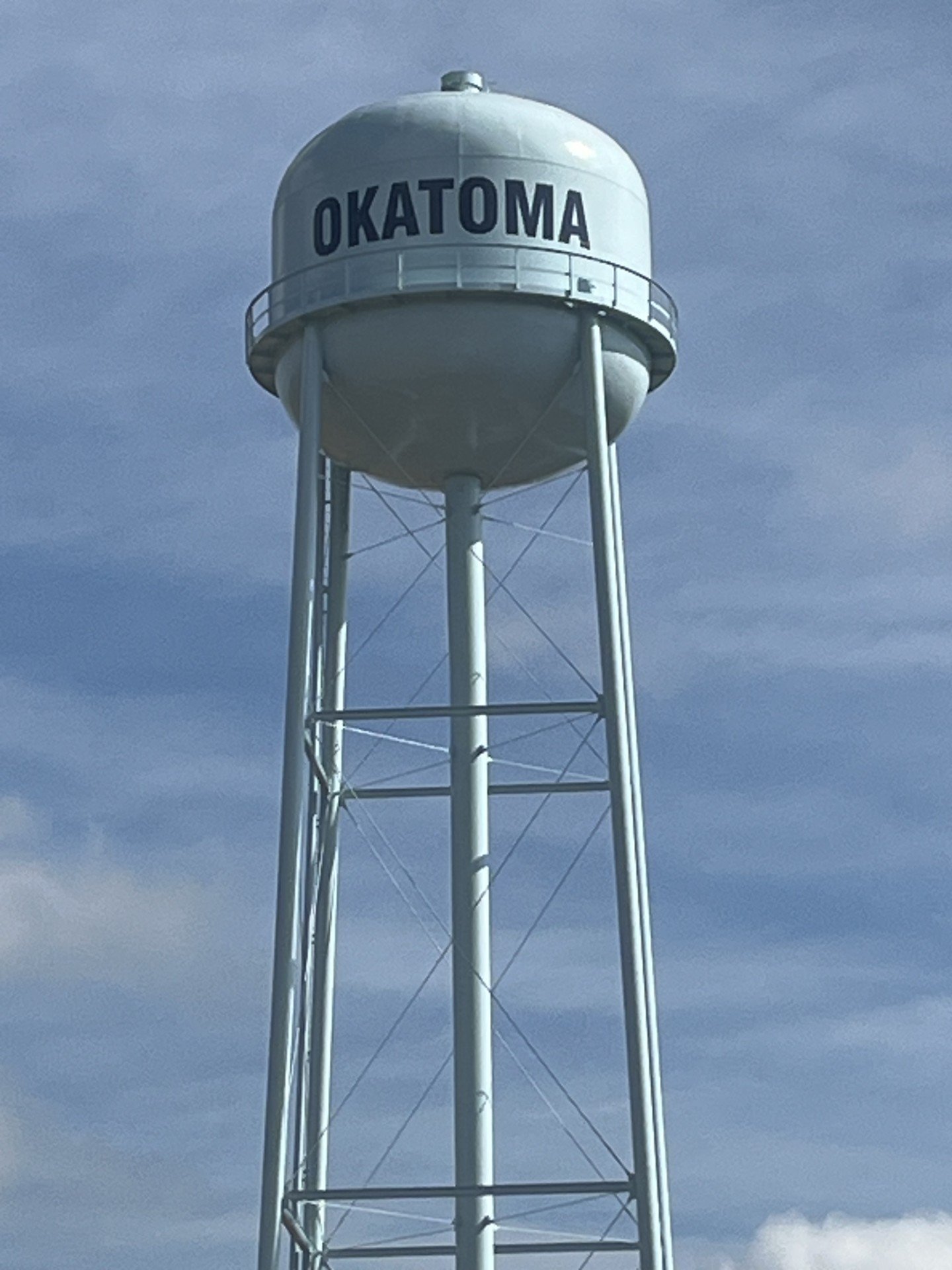 Booneville_Mississippi