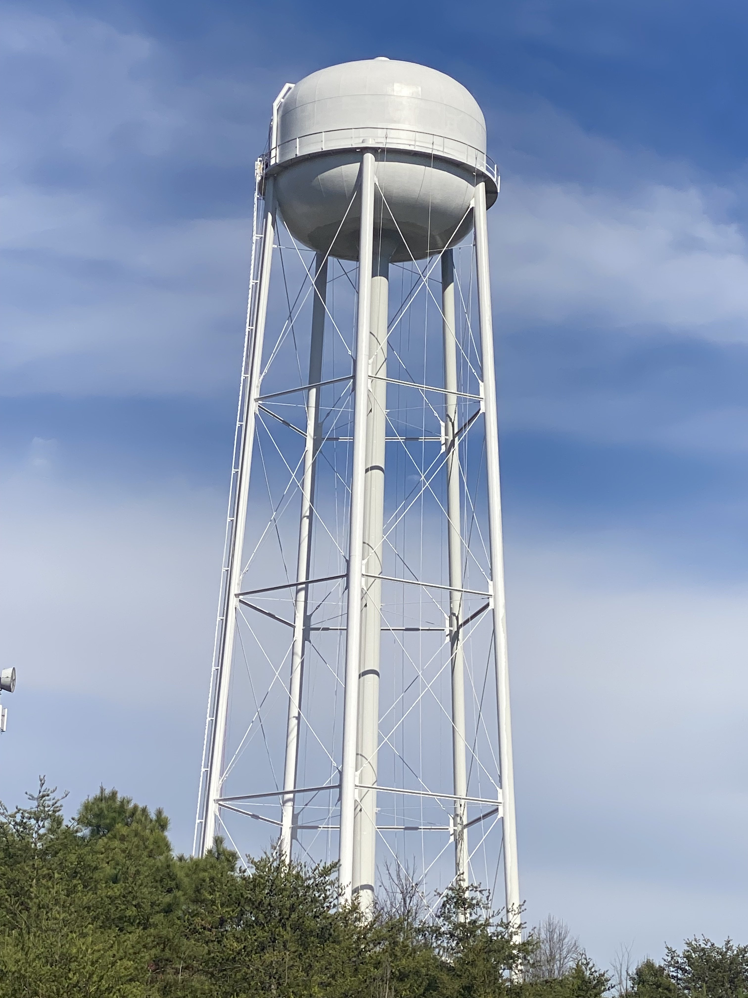 Oak_Ridge_Tennessee