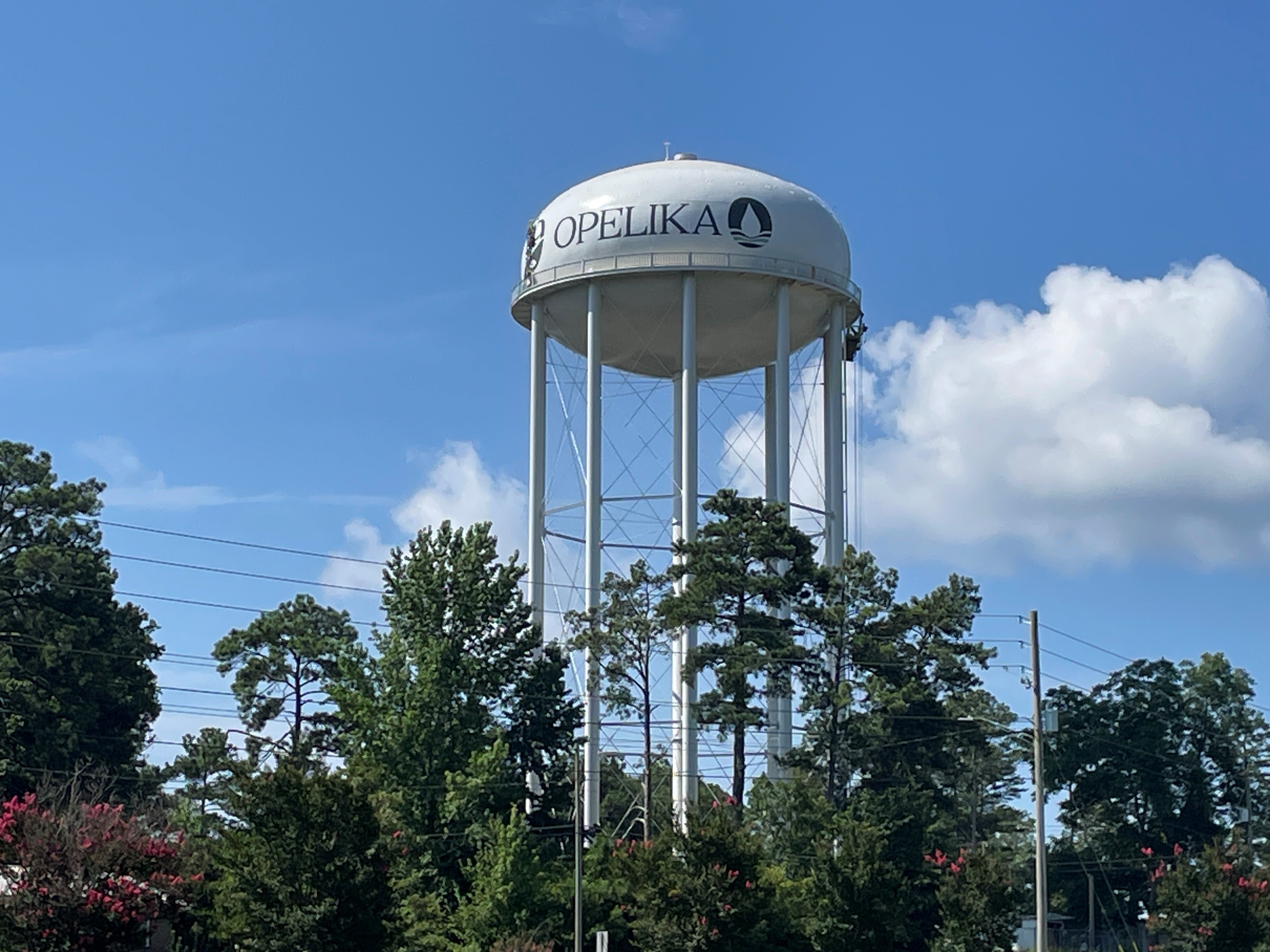 Opelika_Georgia