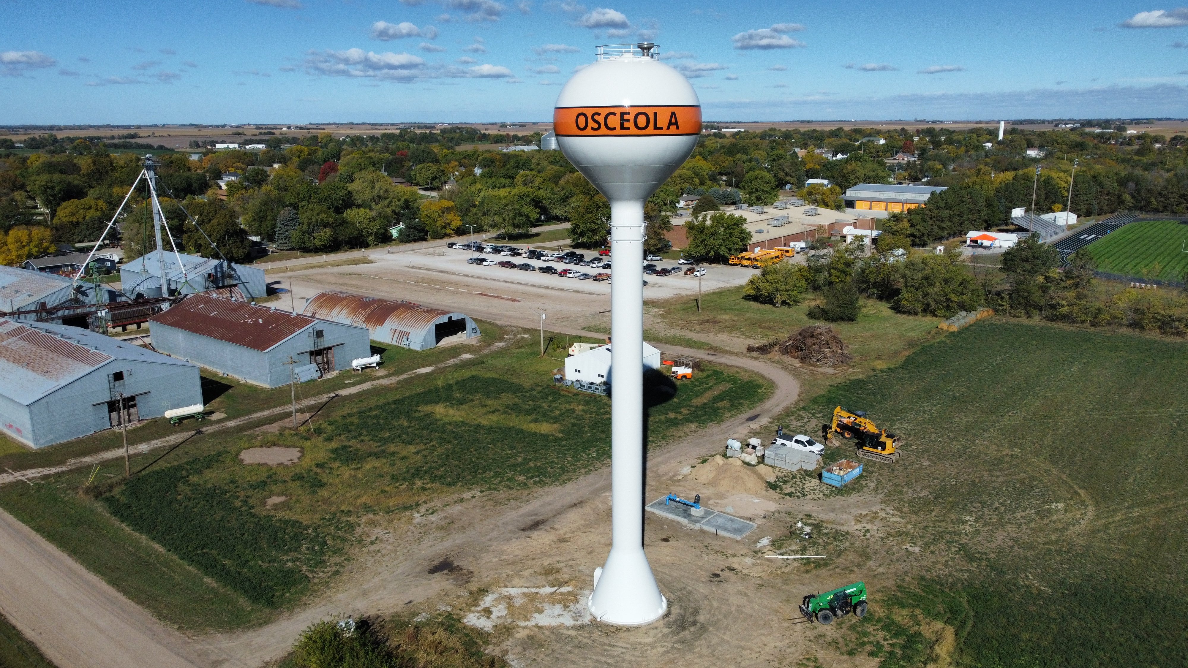 Osceola_Nebraska