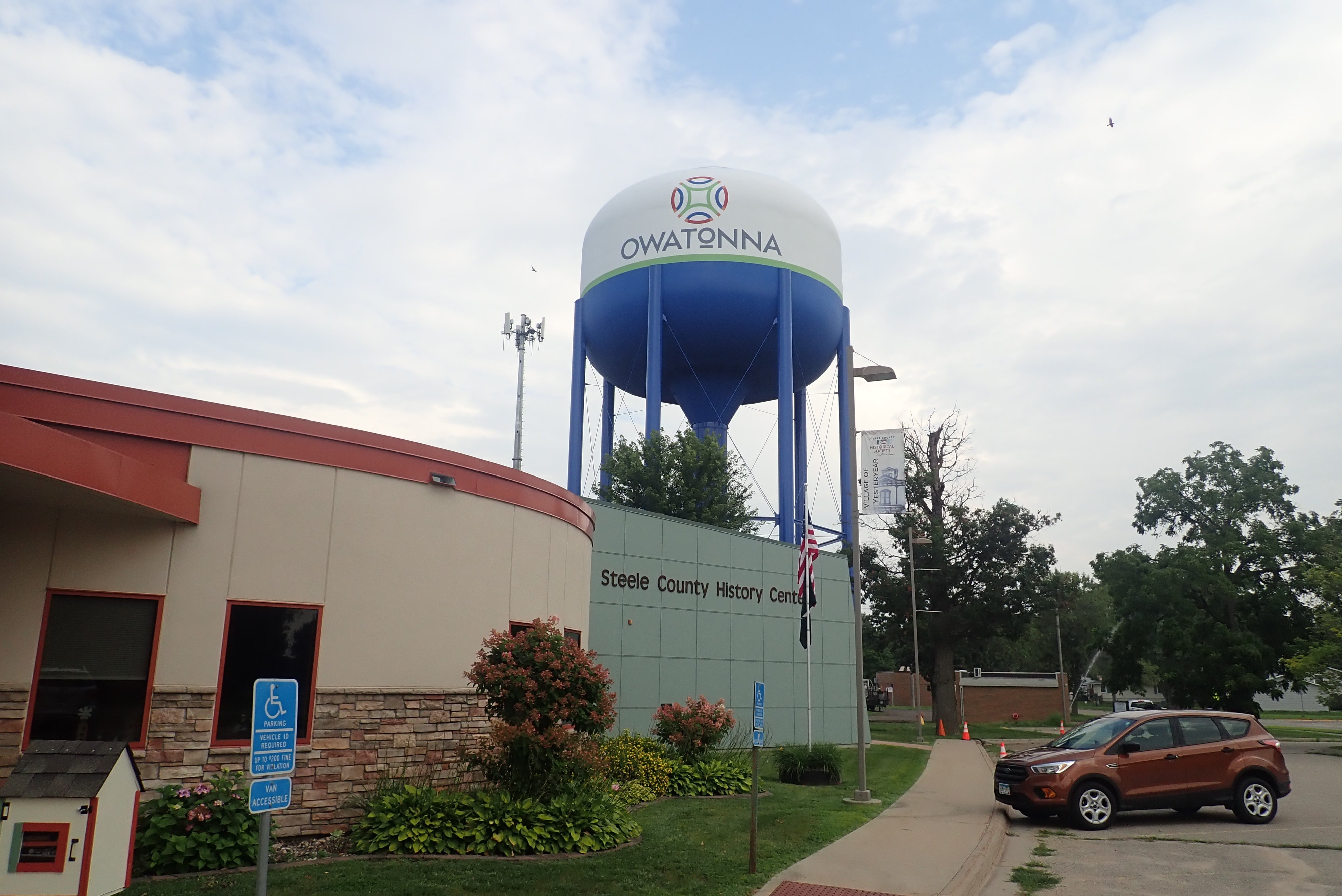 Owatonna_Minnesota