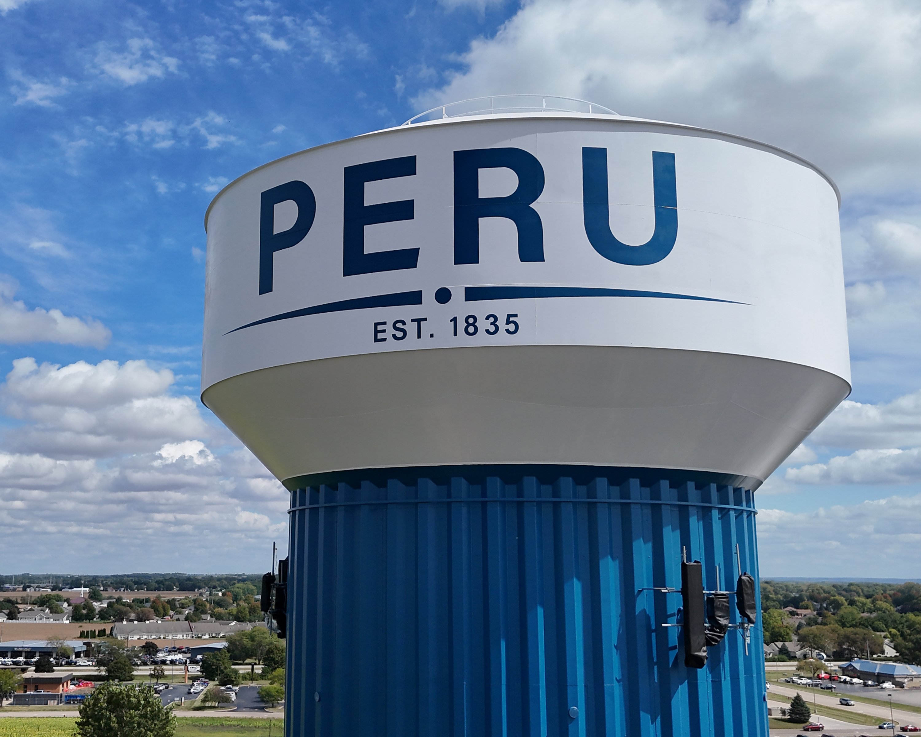 Peru_Illinois_2