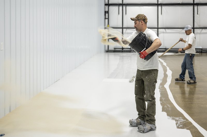 PHOTO_Burlington WI Hanger-288 (241 of 376)