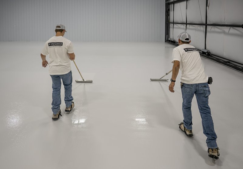 PHOTO_Burlington WI Hanger-288 (347 of 376)