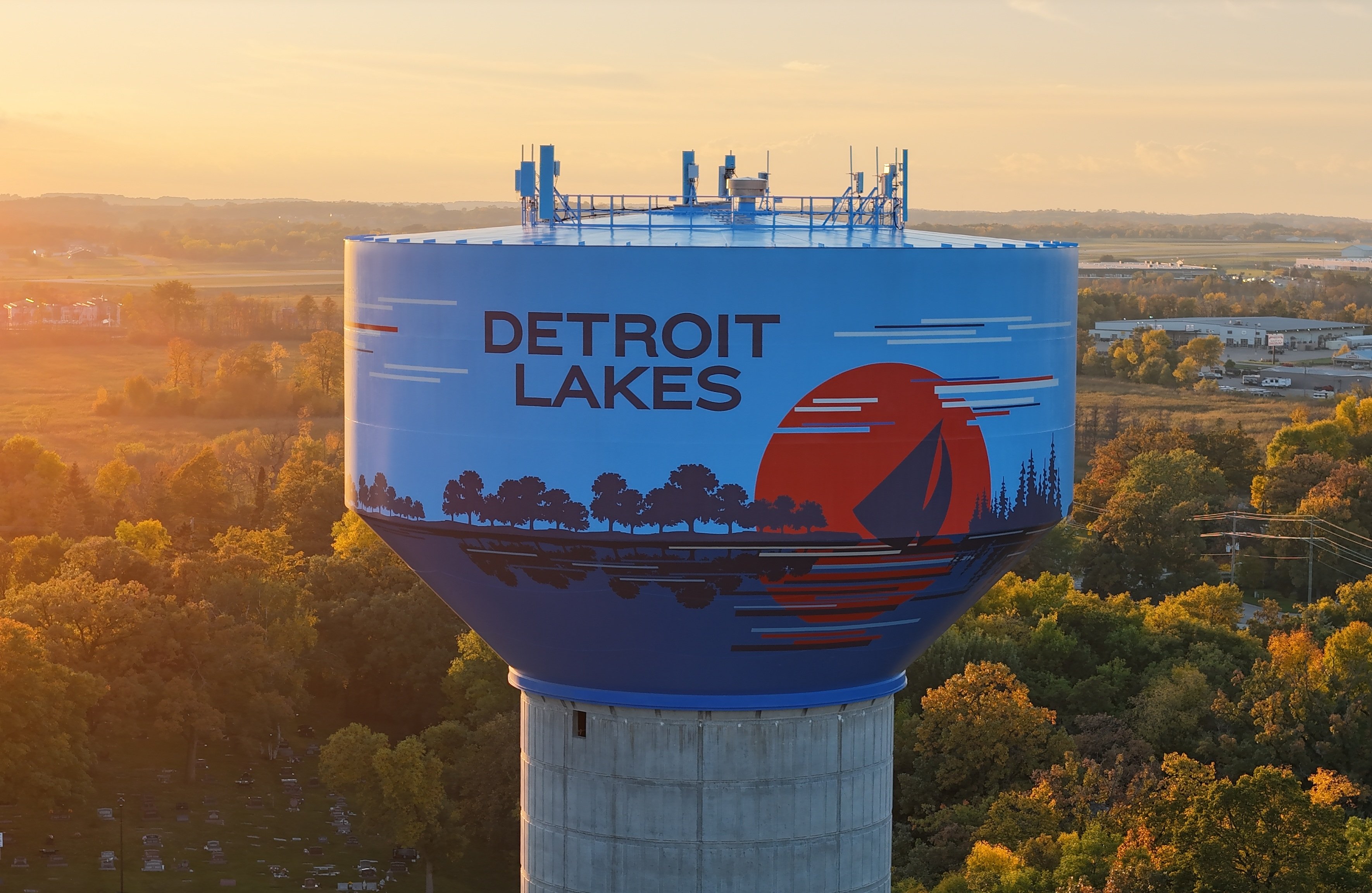 PHOTO_Detroit Lakes New TOTY 20262