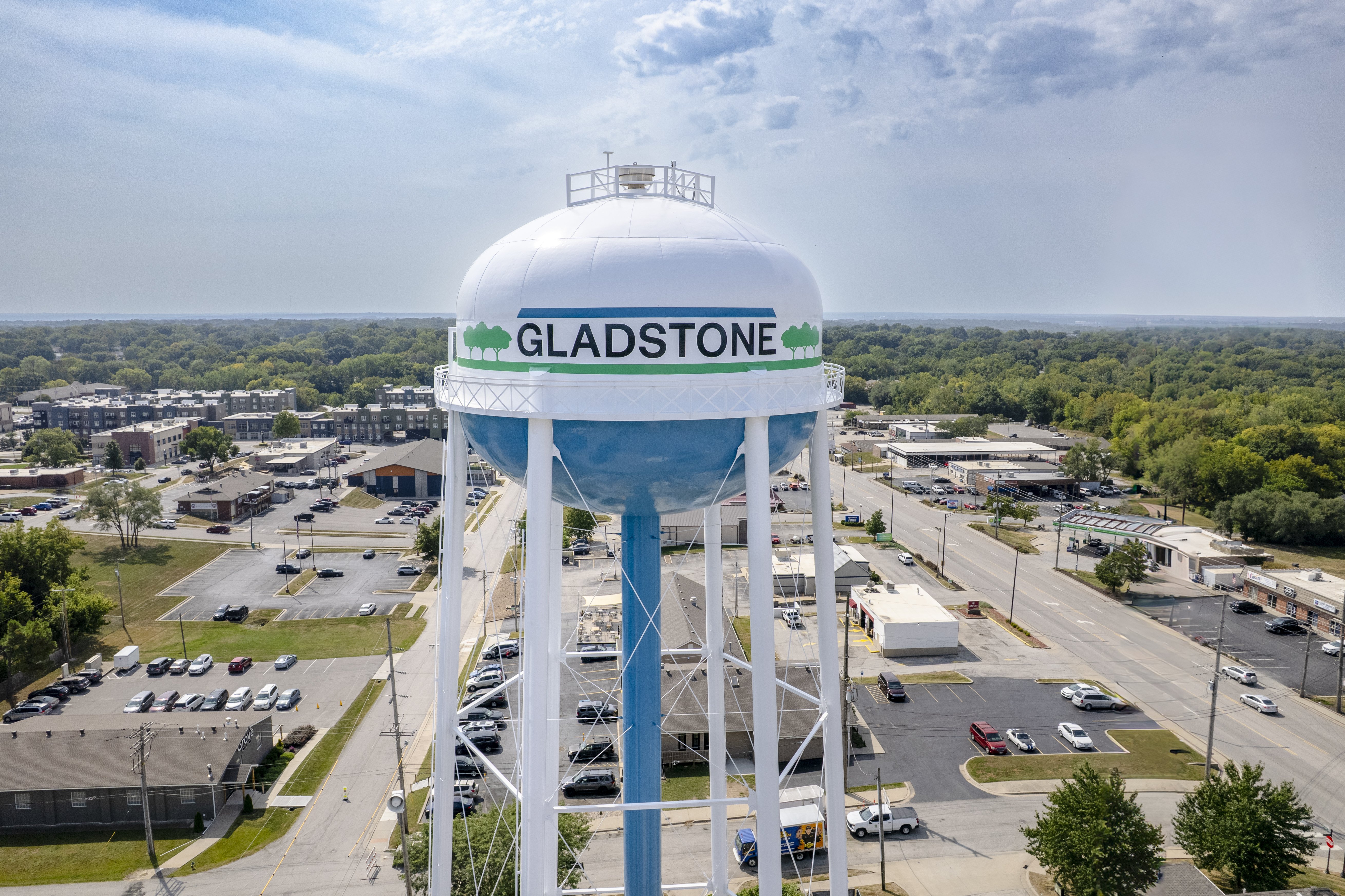 PHOTO_Gladstone MO Finished-