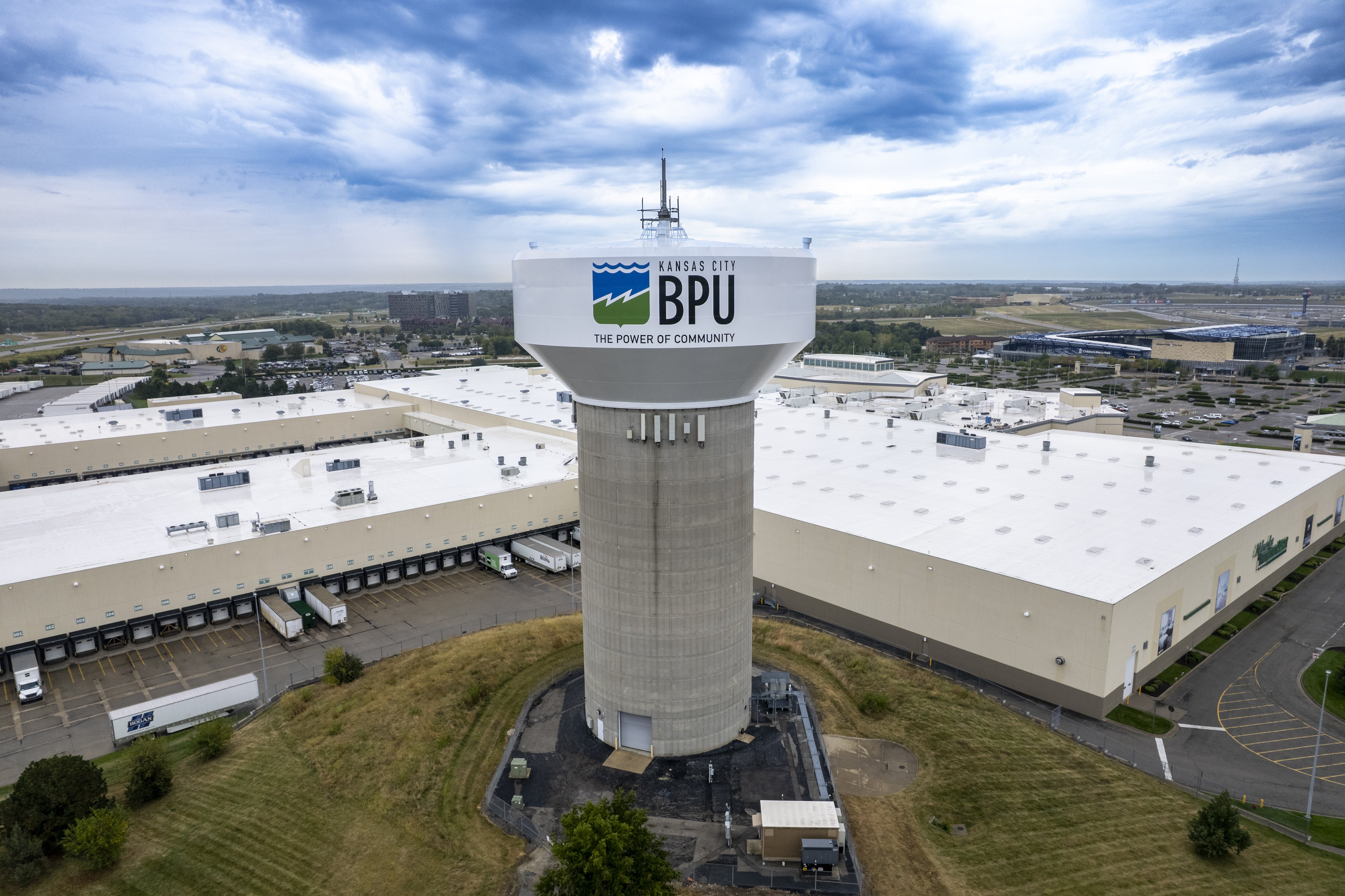 PHOTO_KCK BPU-0536