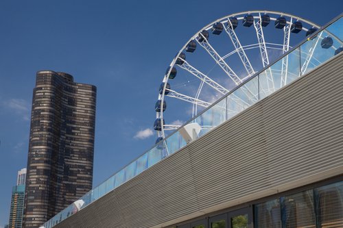 PHOTO_Navy Pier 99