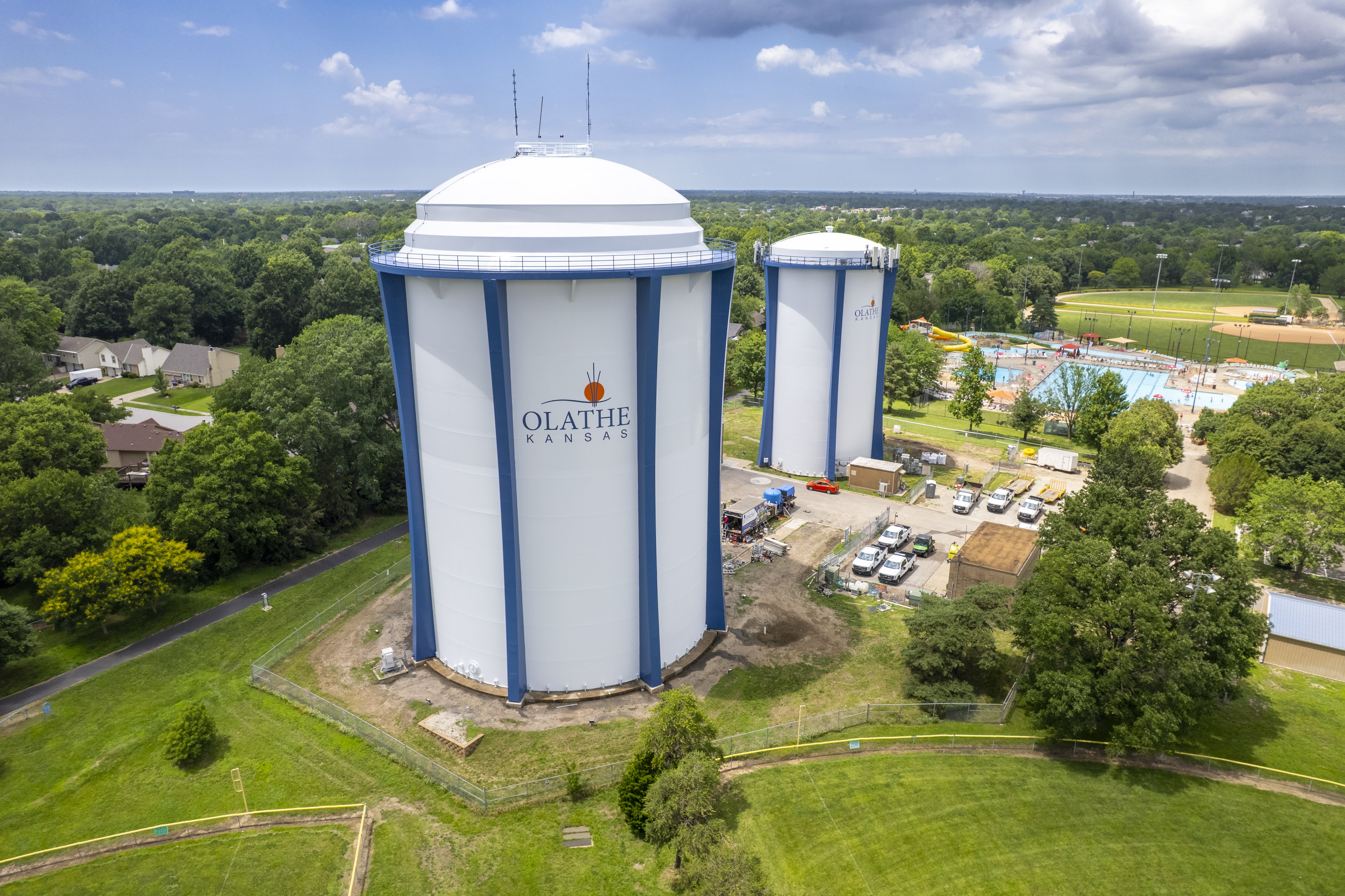 Olathe_Kansas