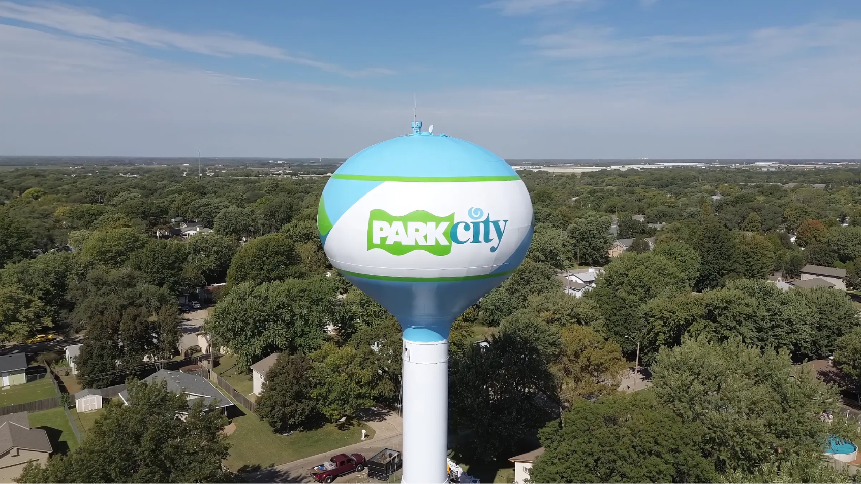 Park_City_Kansas