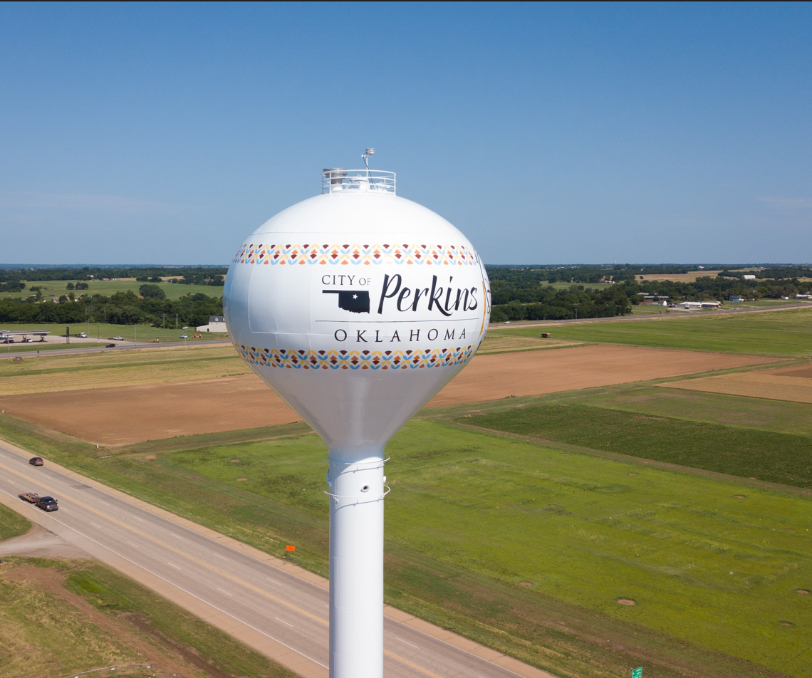 Perkins_Oklahoma
