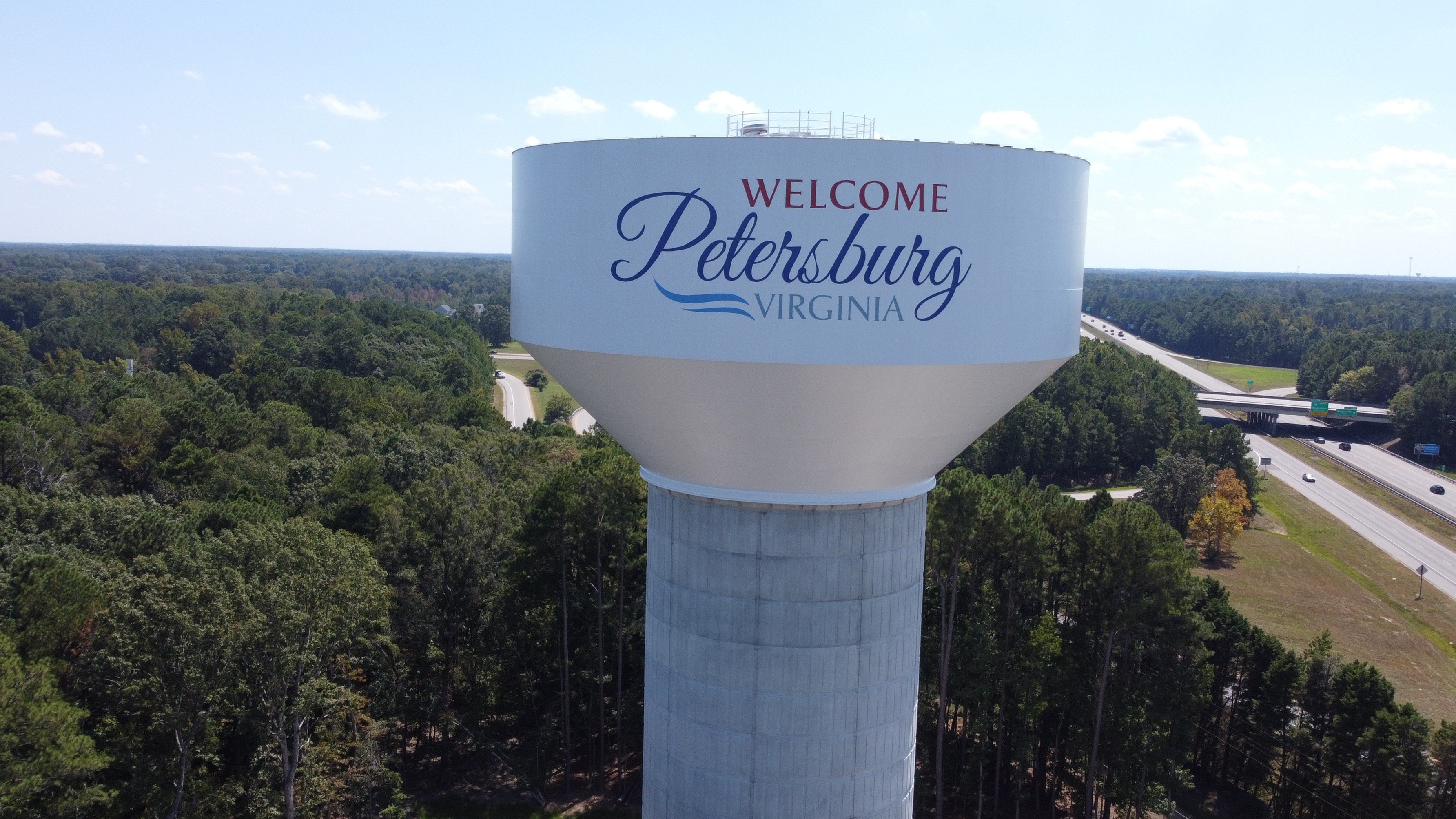 Petersburg_Virginia_2