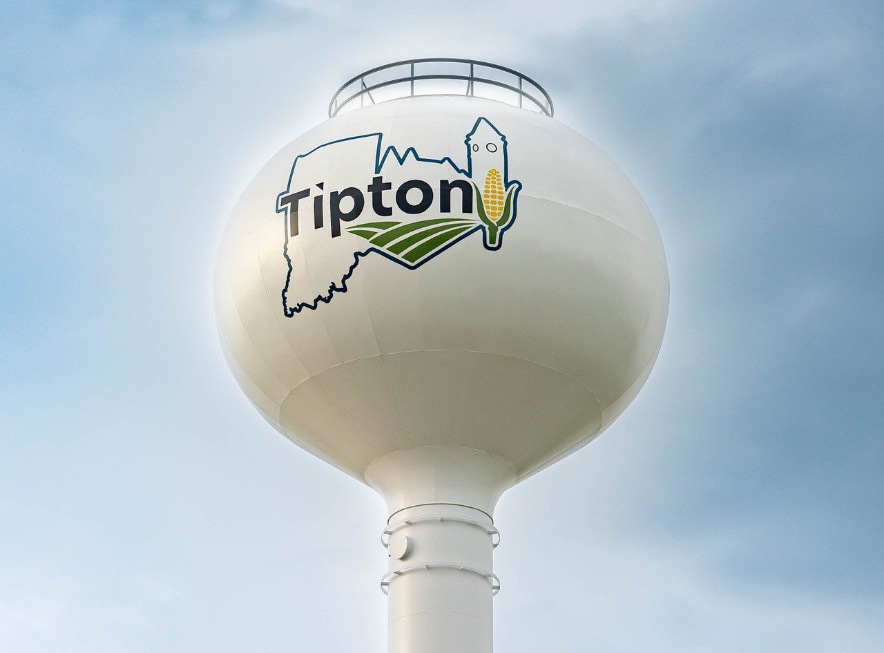 Tipton_Indiana
