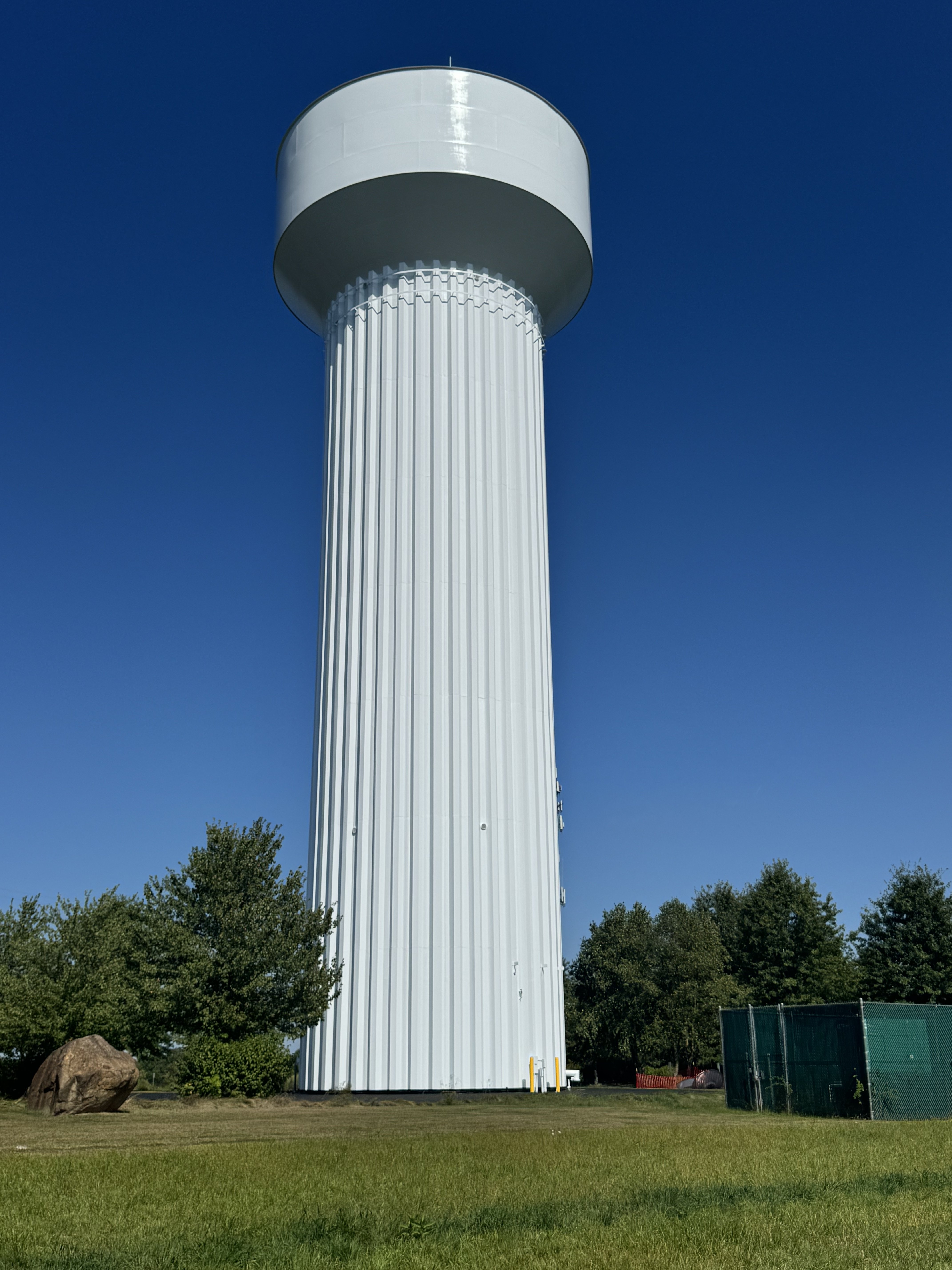 Milford_Pennsylvania_1