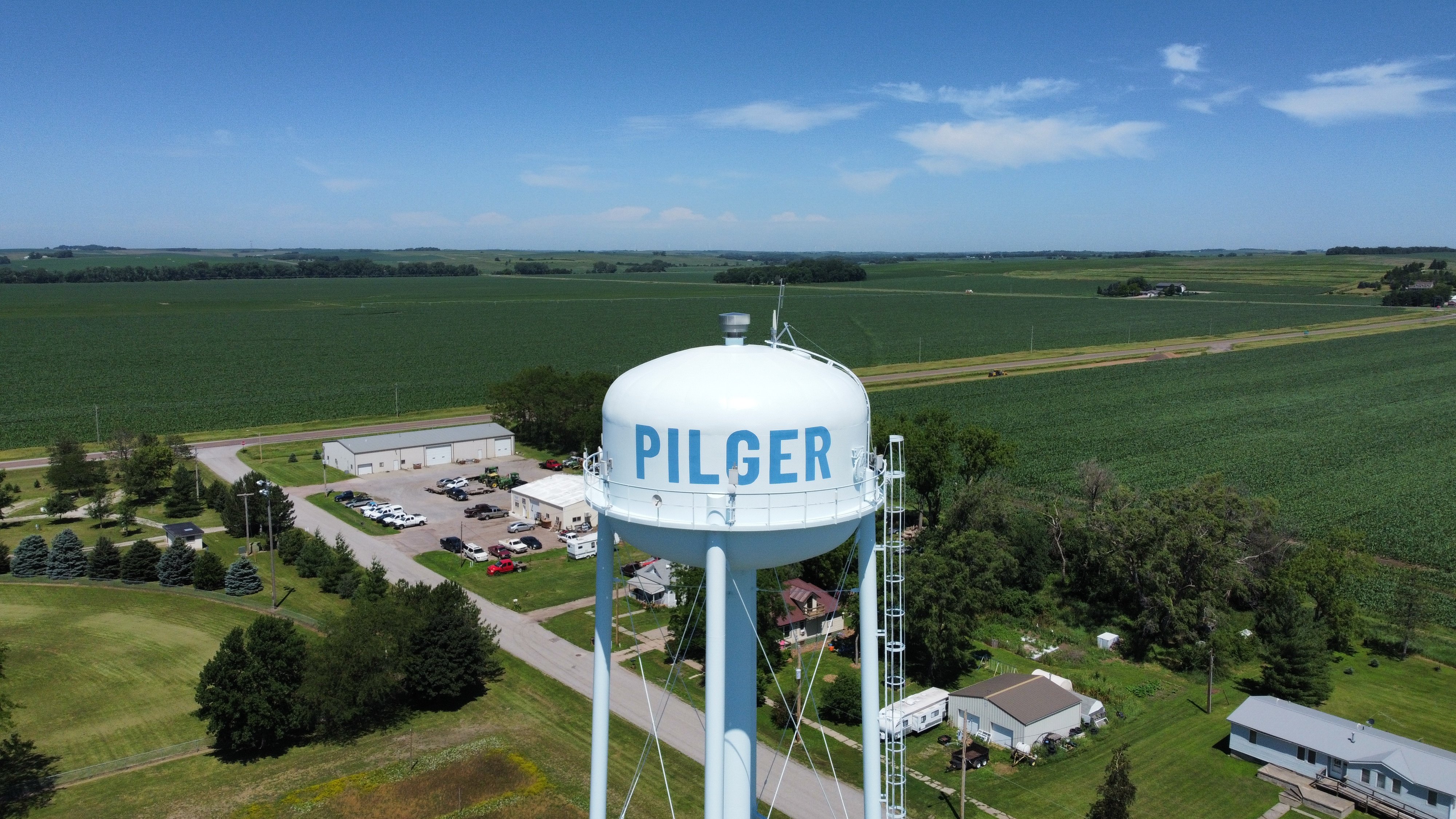 Pilger_Nebraska